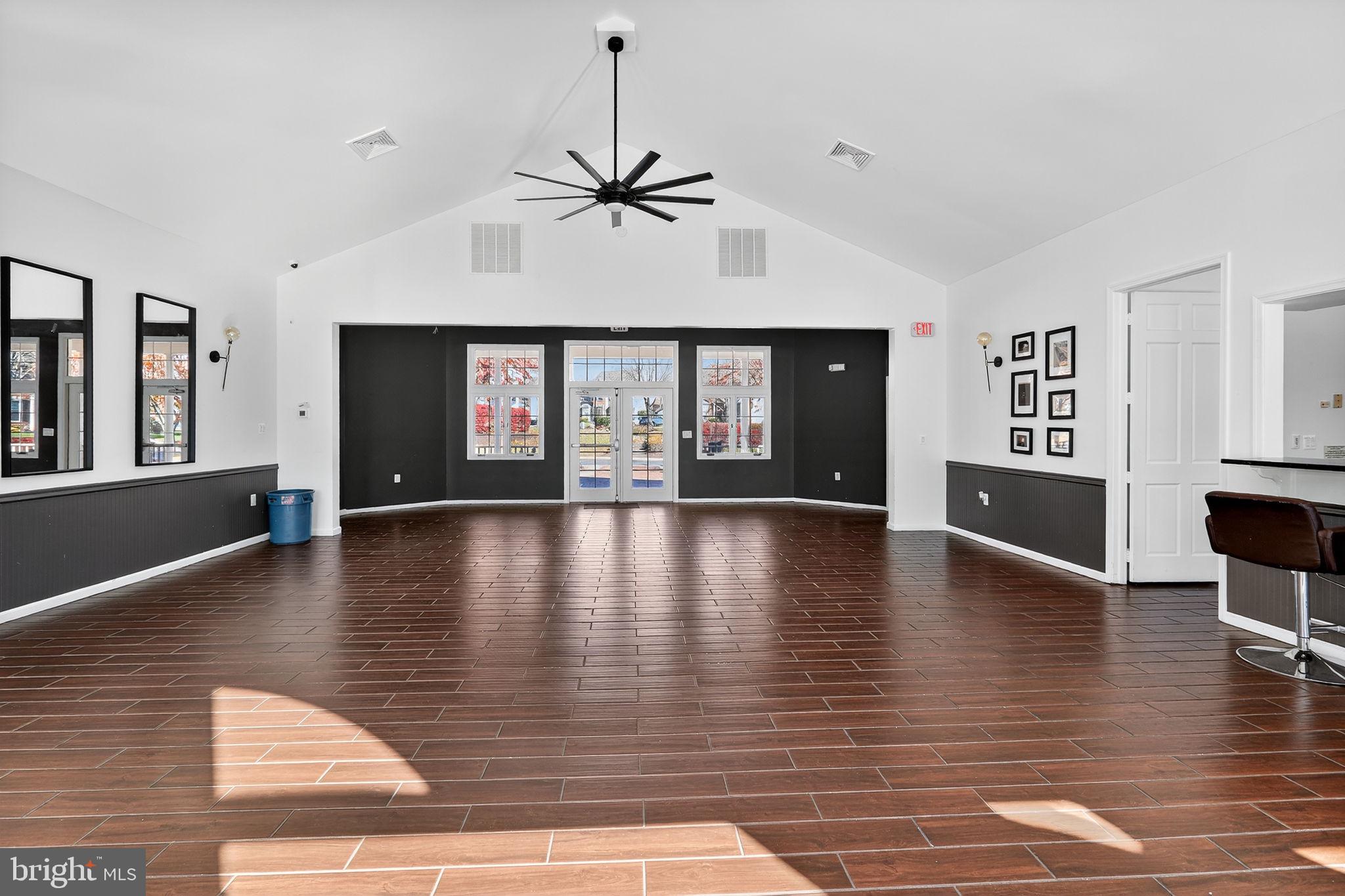 Real estate listing preview #33