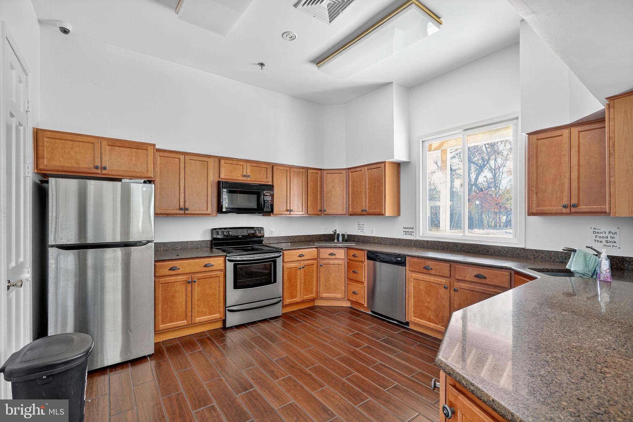 Real estate listing preview #34