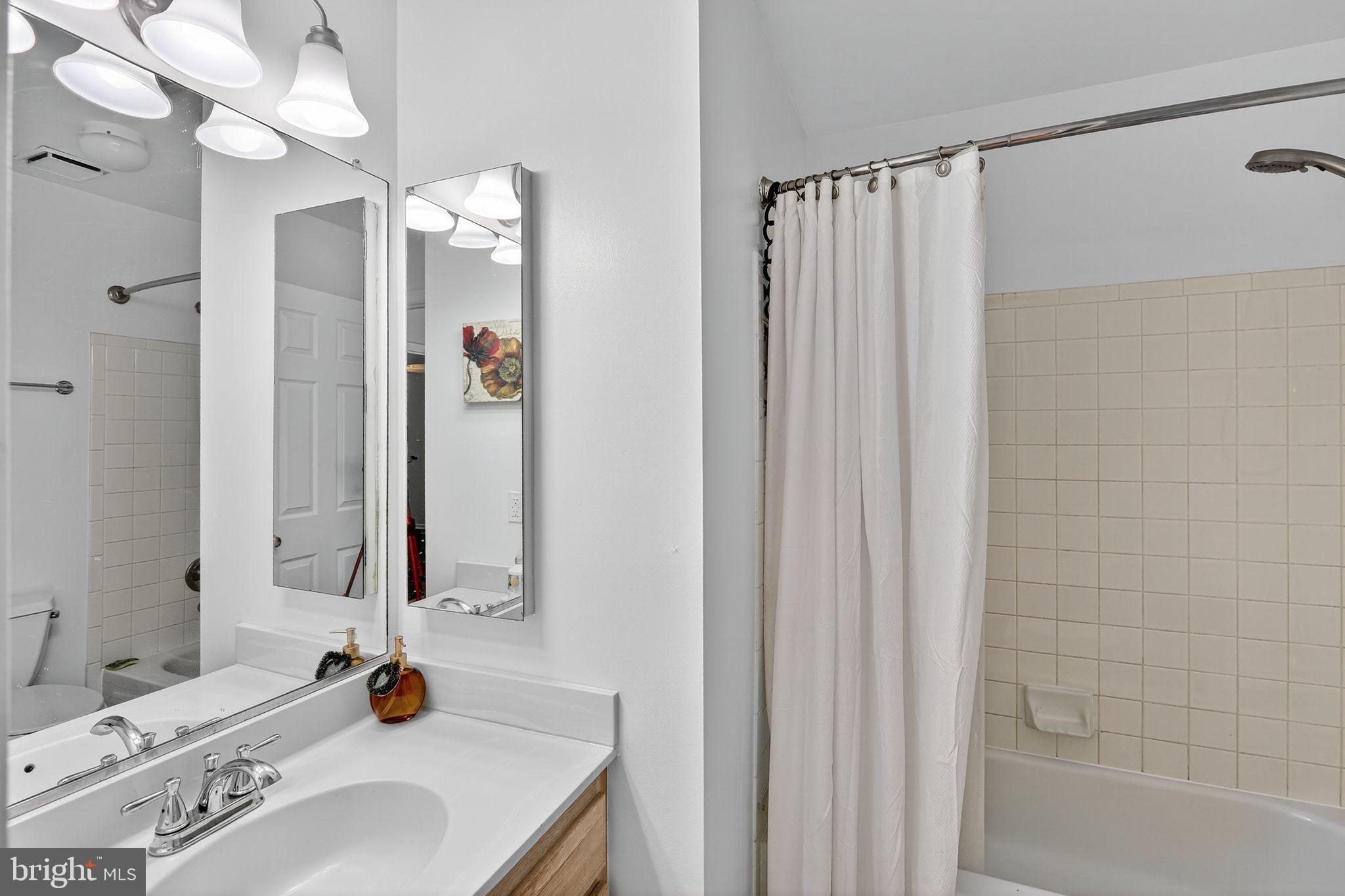 Real estate listing preview #21