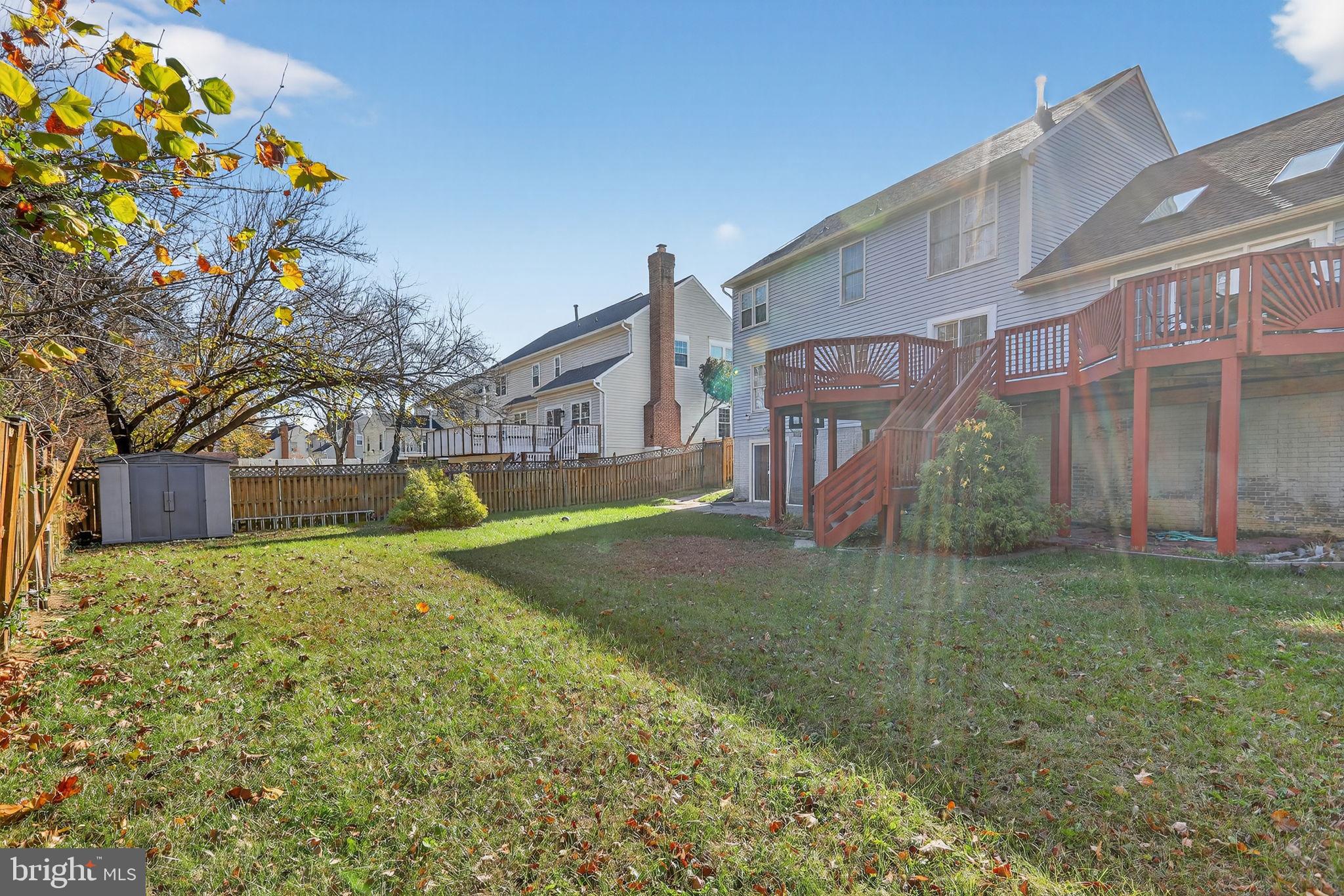 Real estate listing preview #29