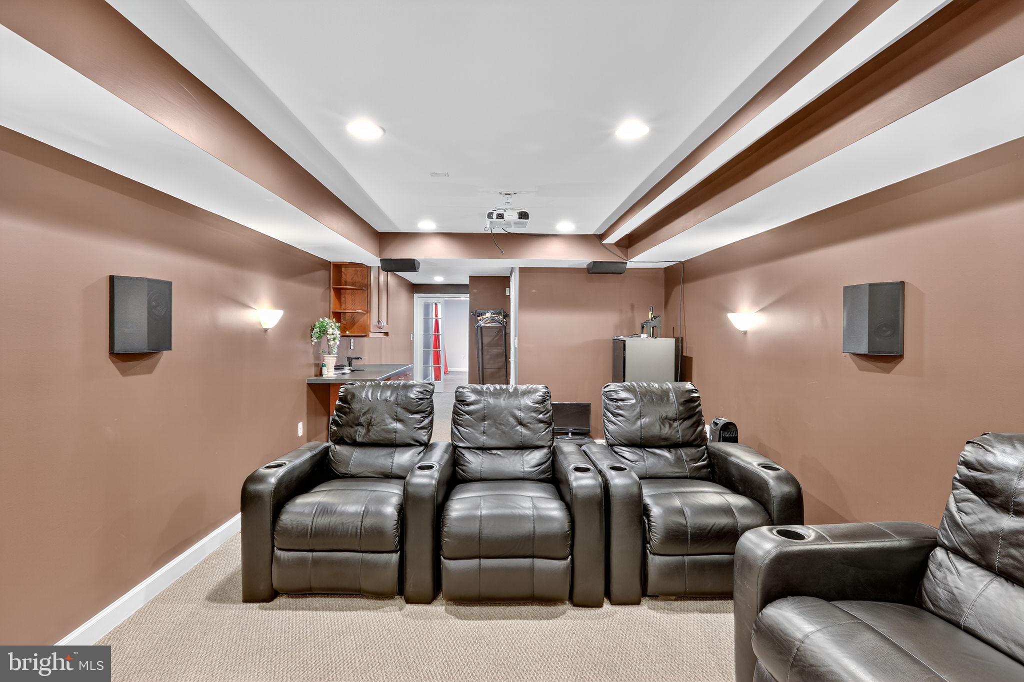 Real estate listing preview #25