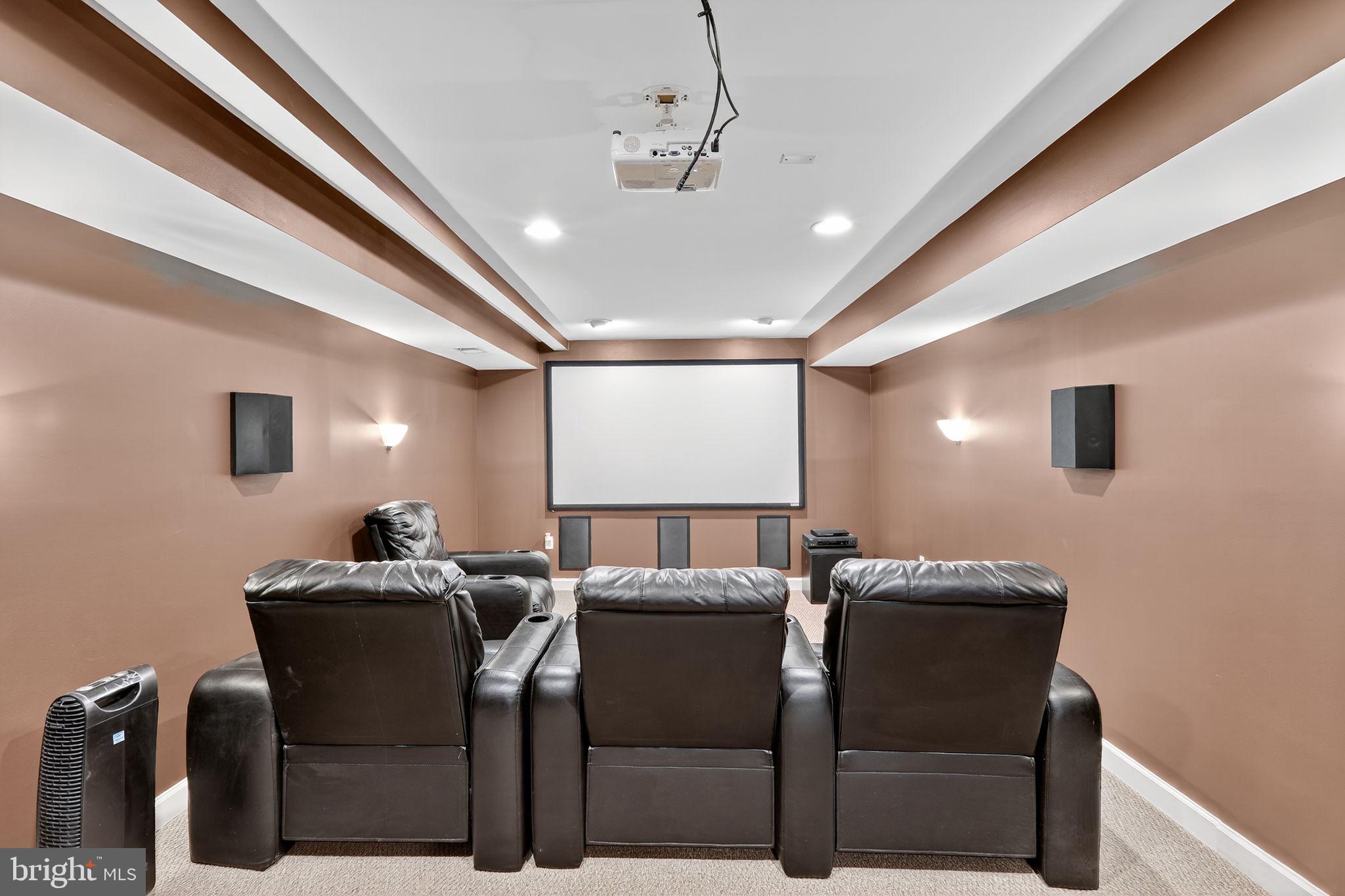 Real estate listing preview #26