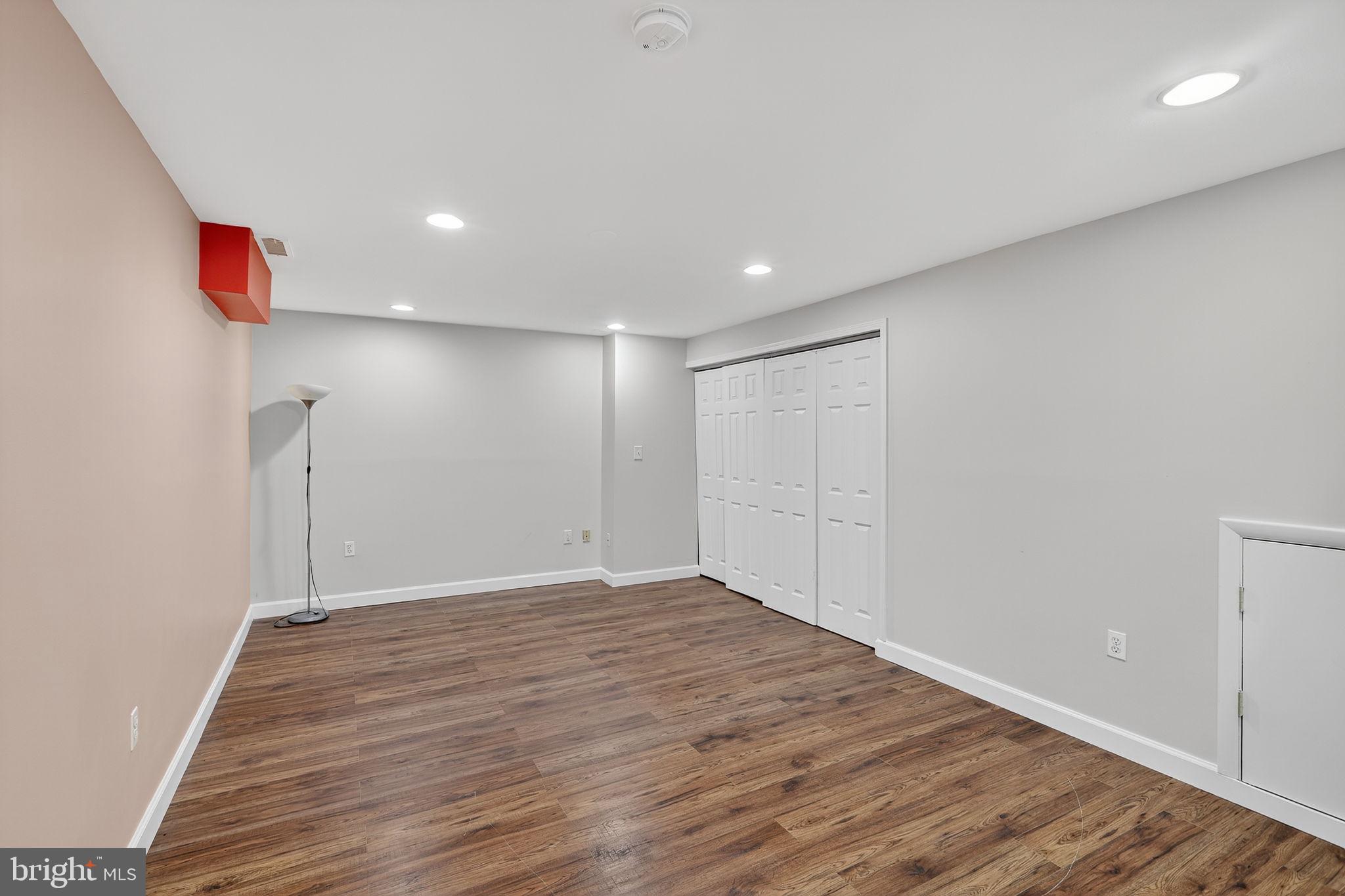 Real estate listing preview #10