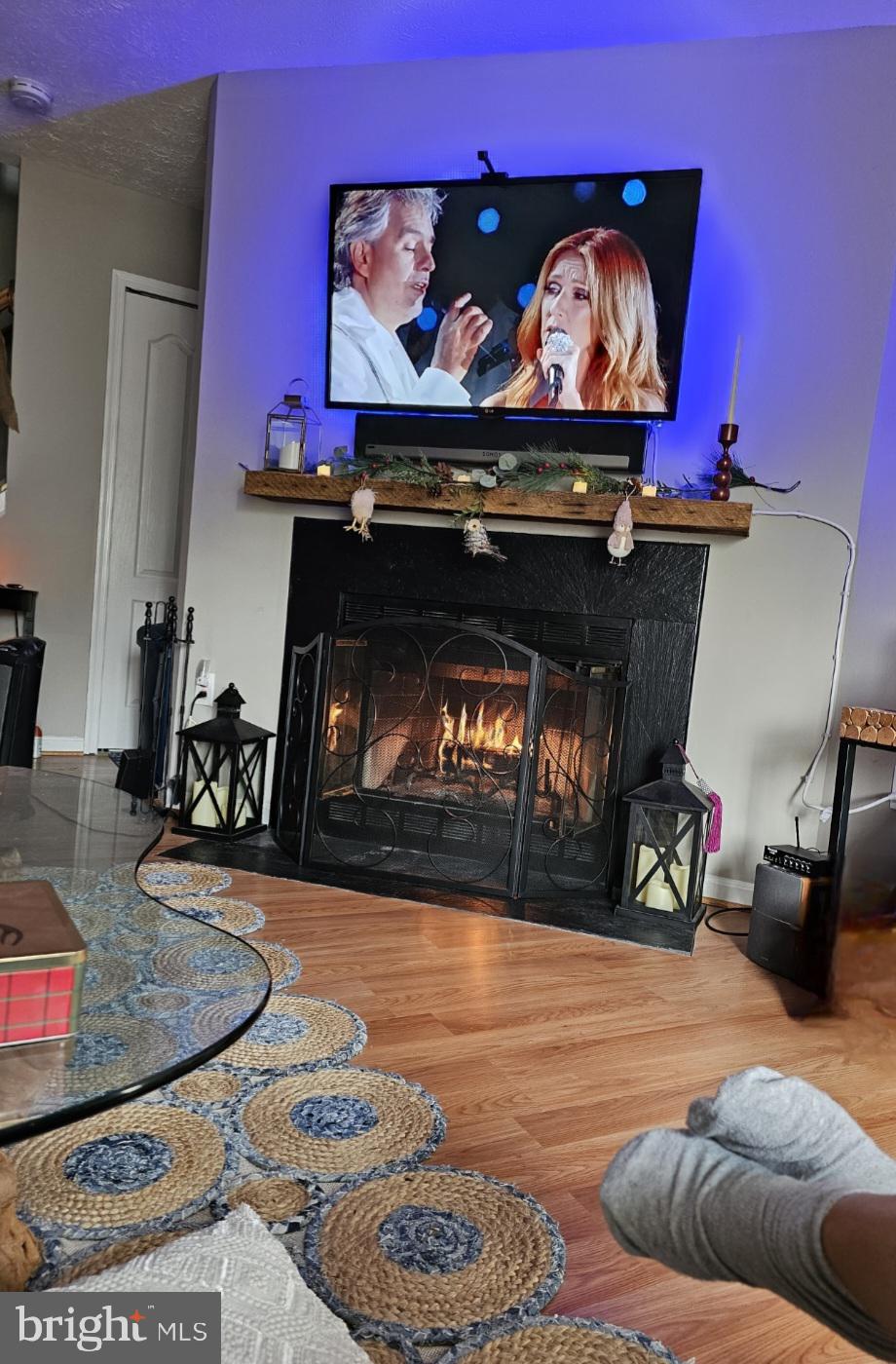 Real estate listing preview #11