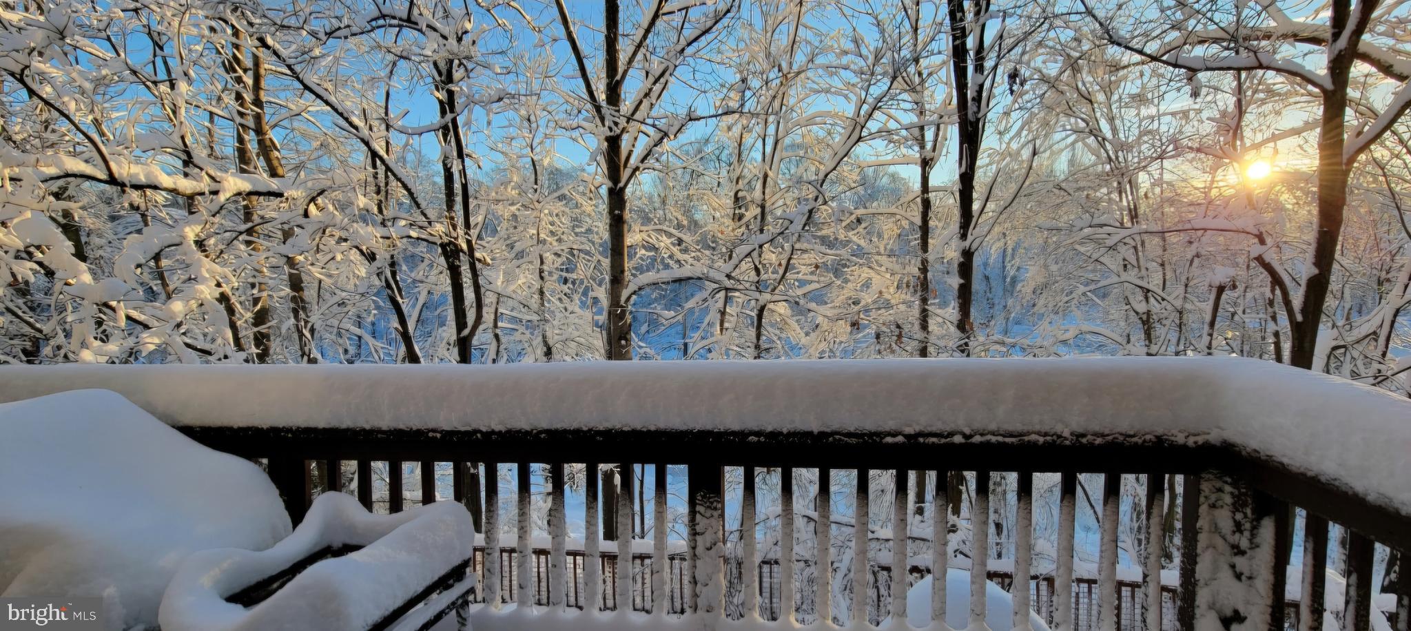 Real estate listing preview #21