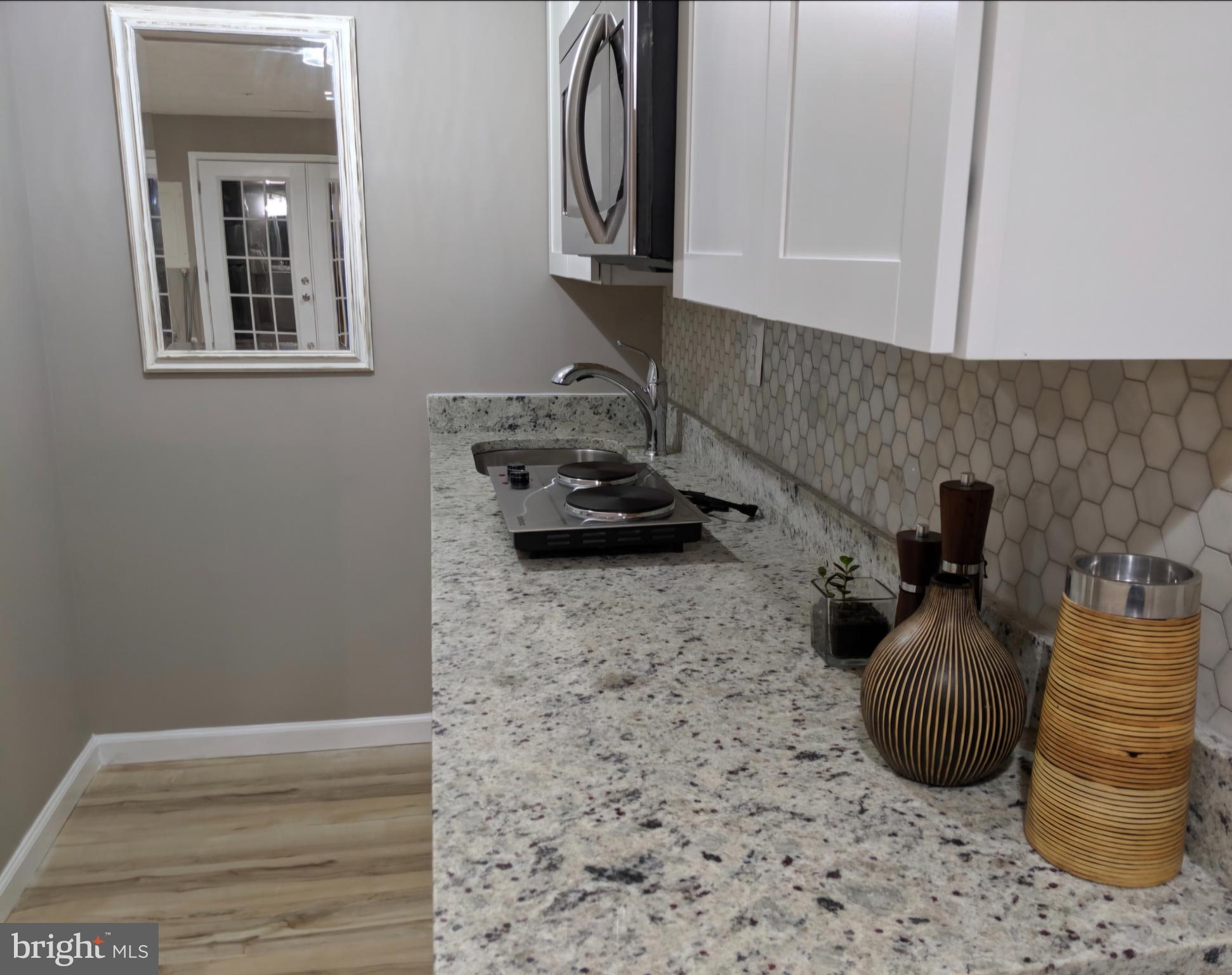 Real estate listing preview #19