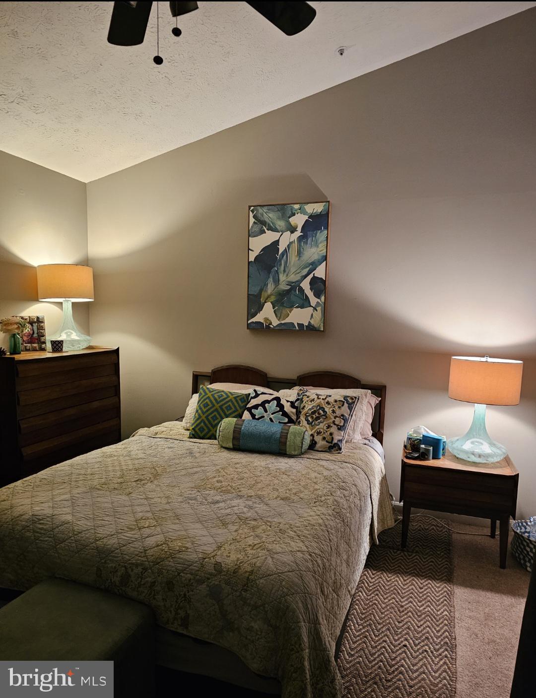 Real estate listing preview #4