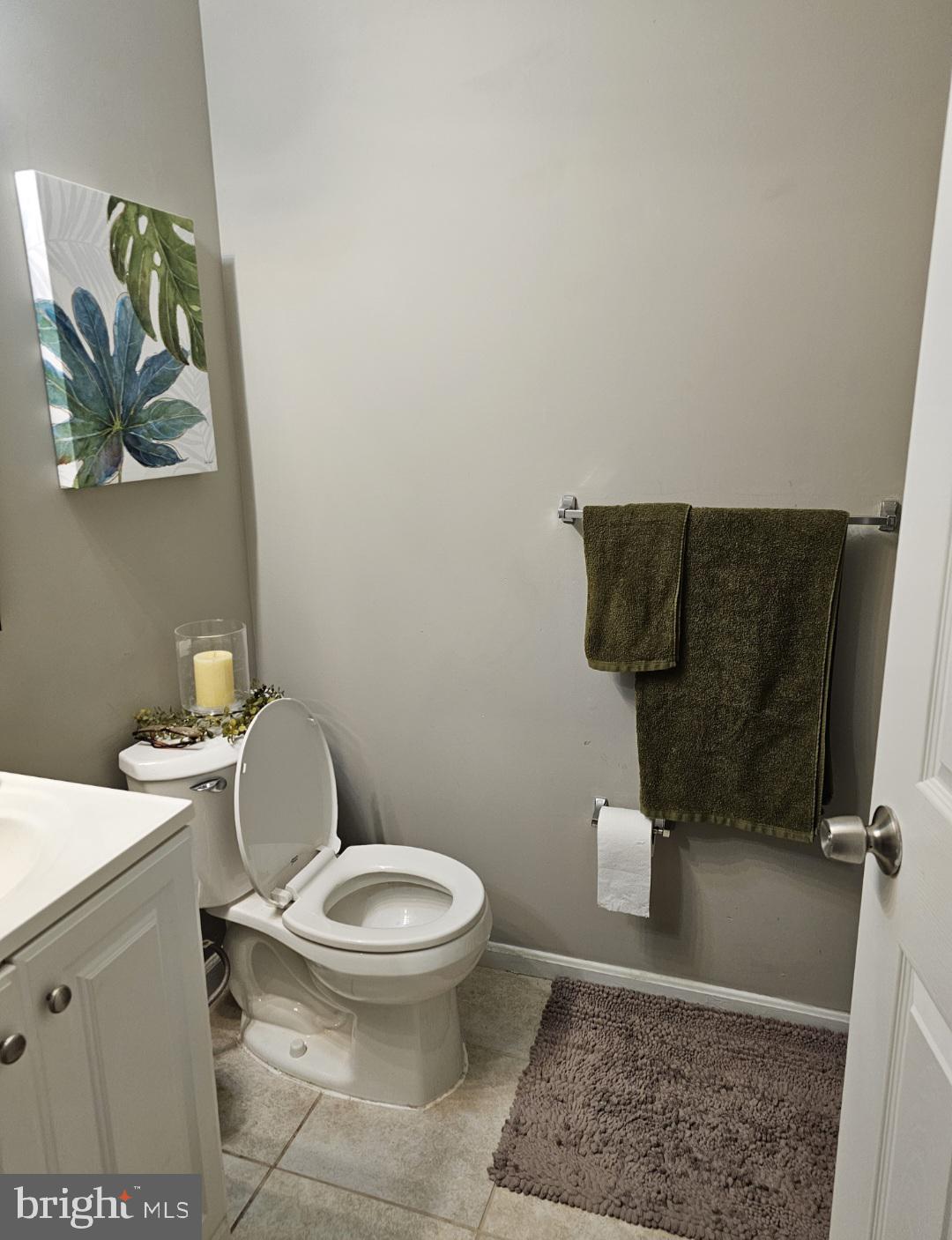 Real estate listing preview #6