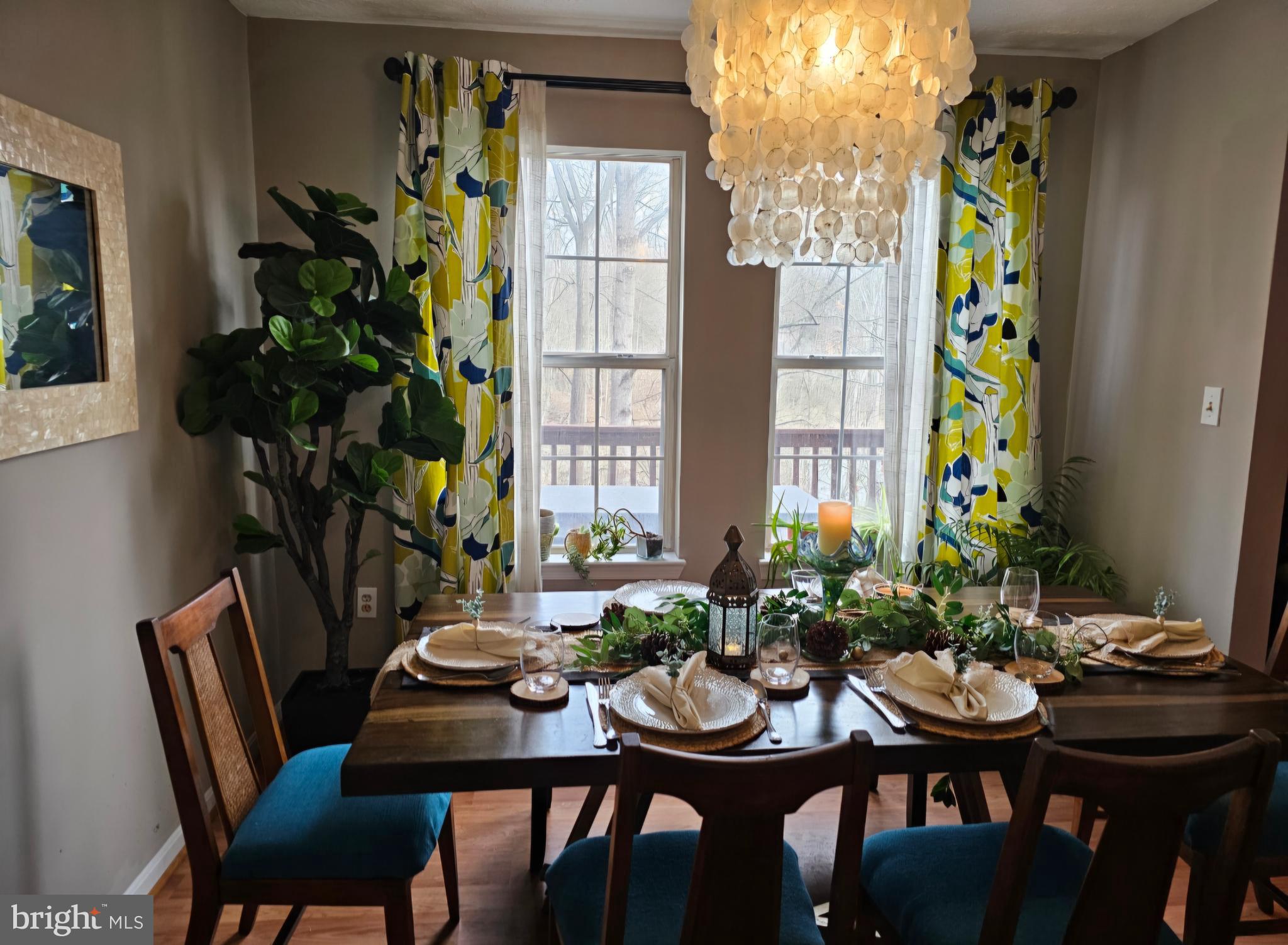 Real estate listing preview #15