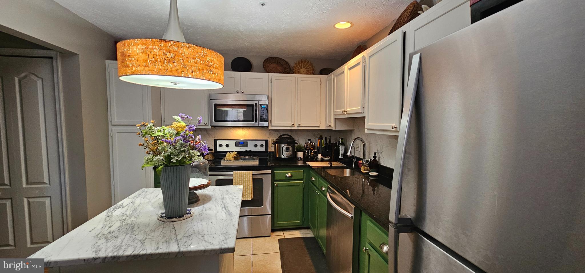 Real estate listing preview #9