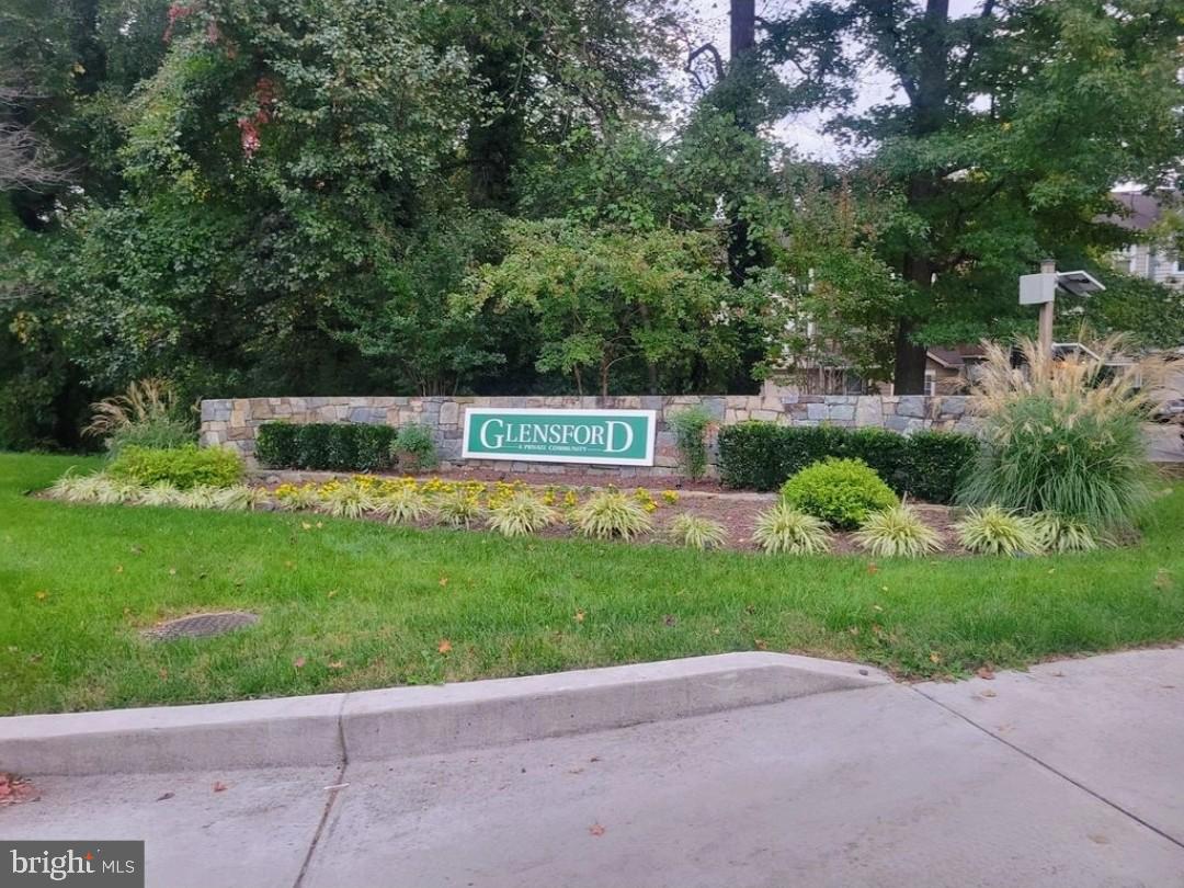 Real estate listing preview #23