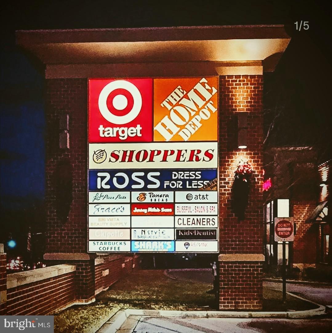 Real estate listing preview #29