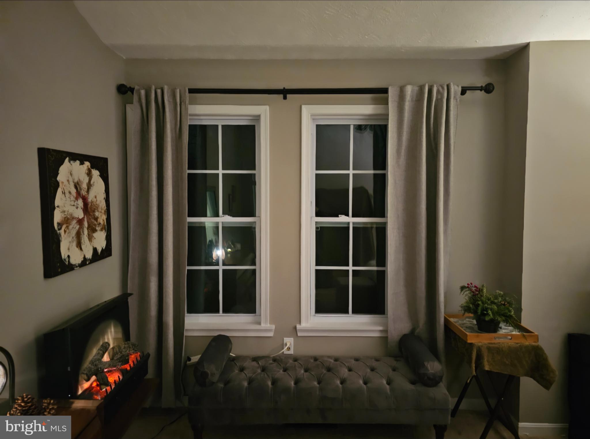 Real estate listing preview #5