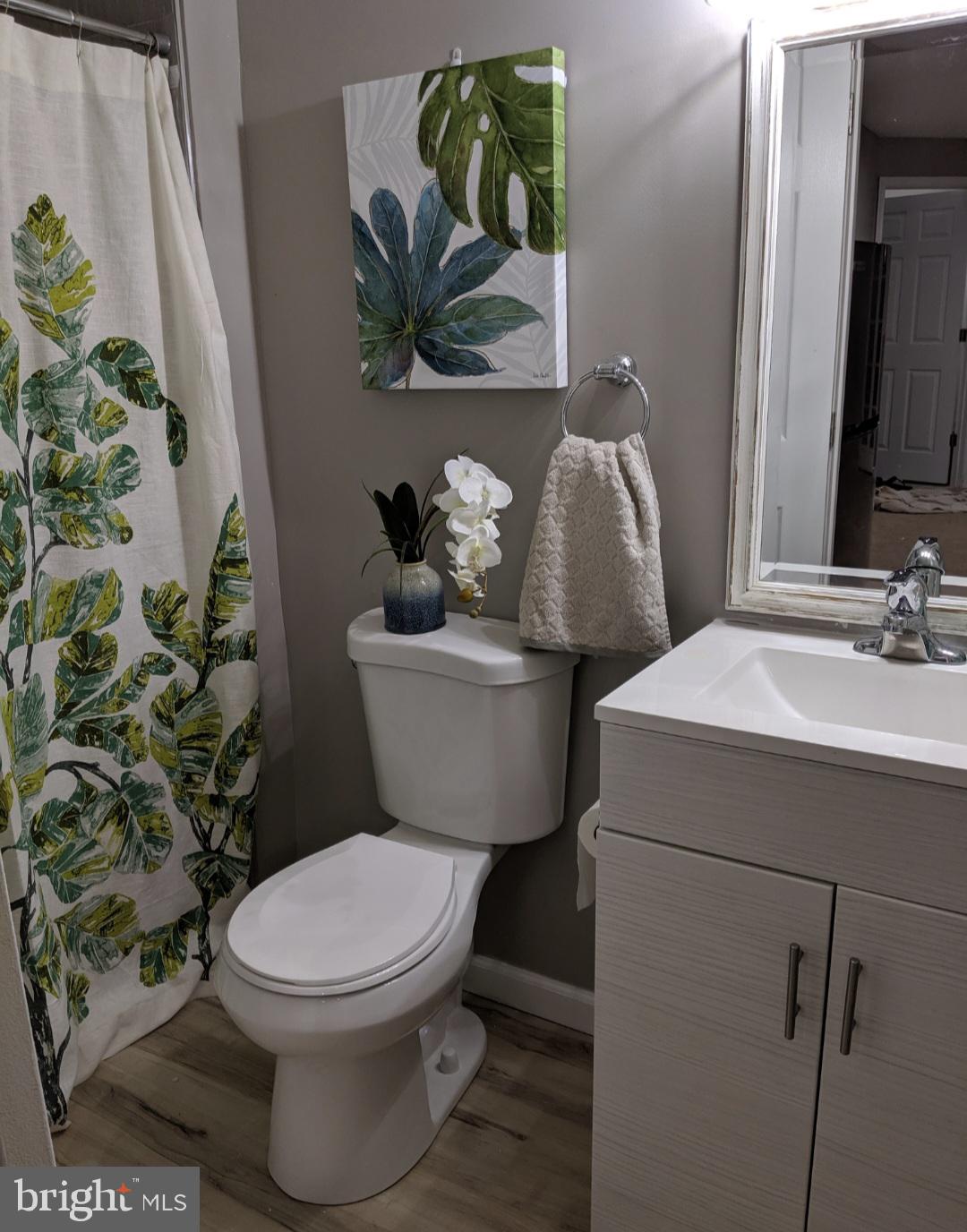 Real estate listing preview #20