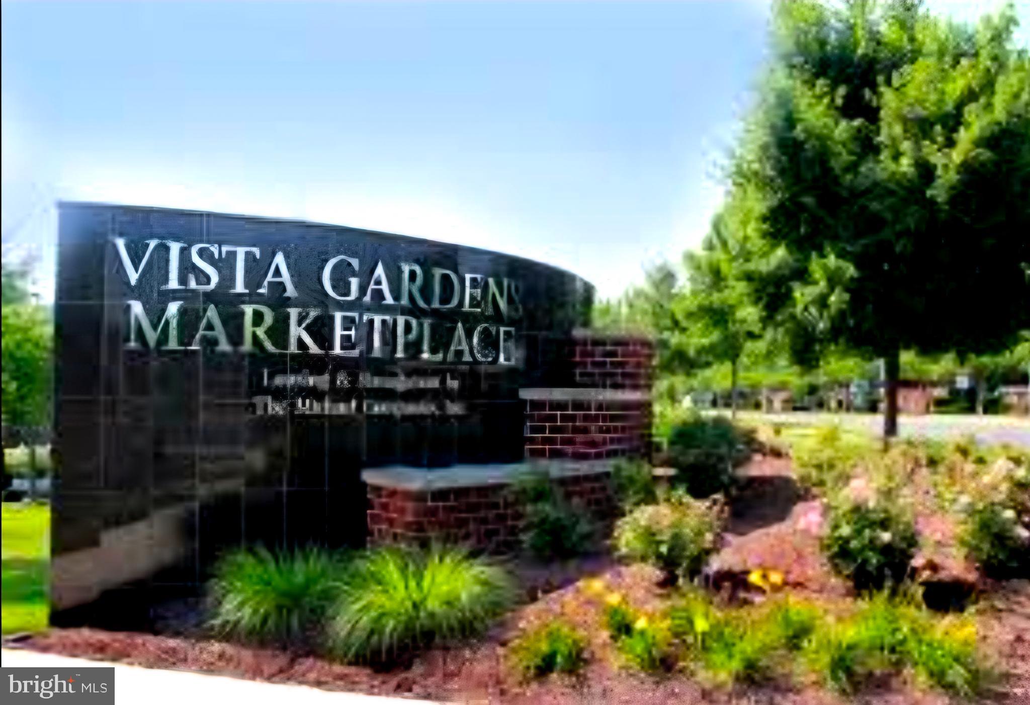 Real estate listing preview #28