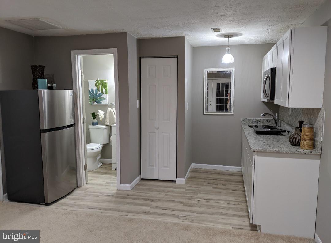 Real estate listing preview #18