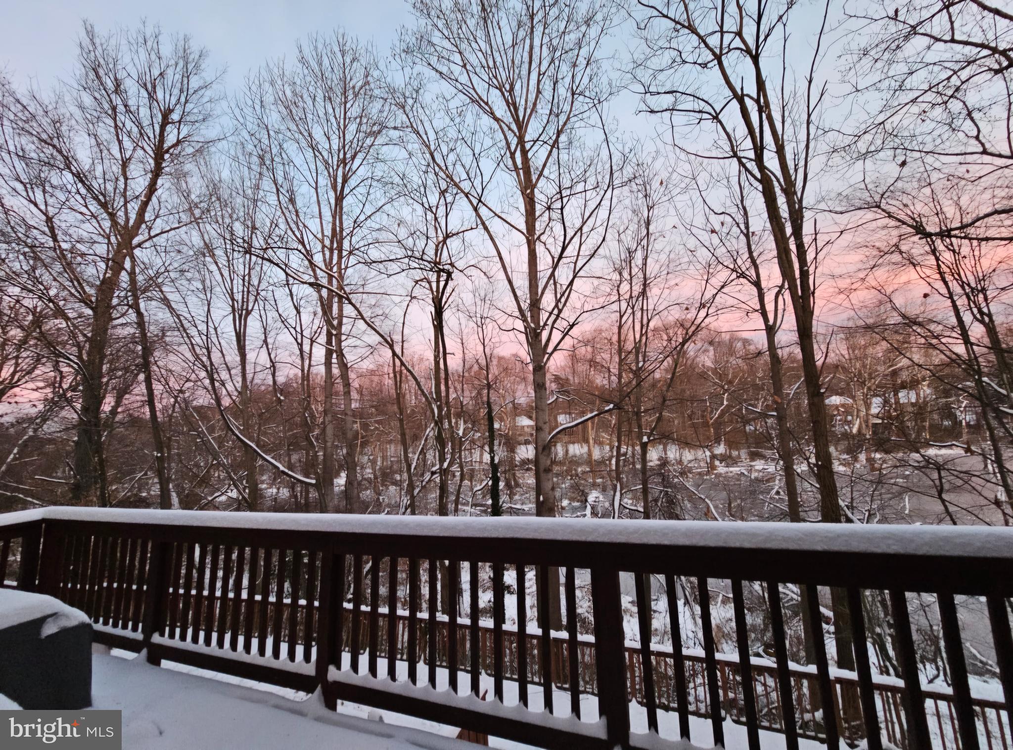 Real estate listing preview #17