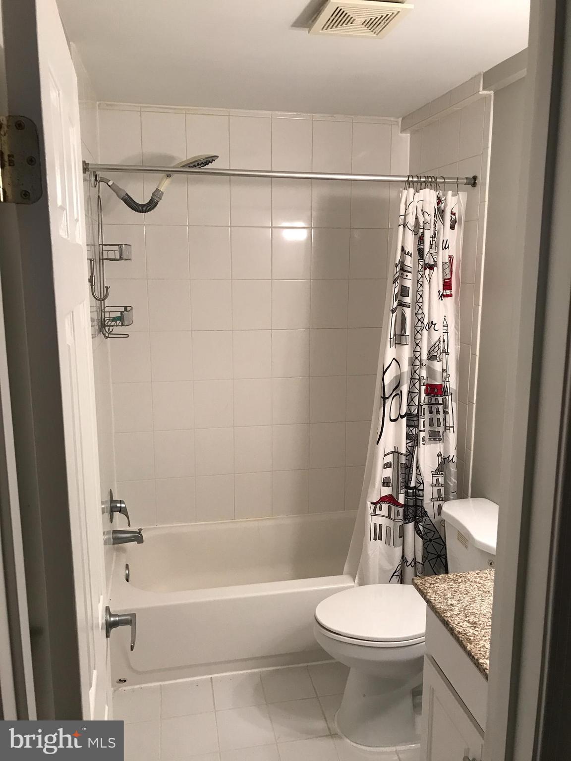 Real estate listing preview #12