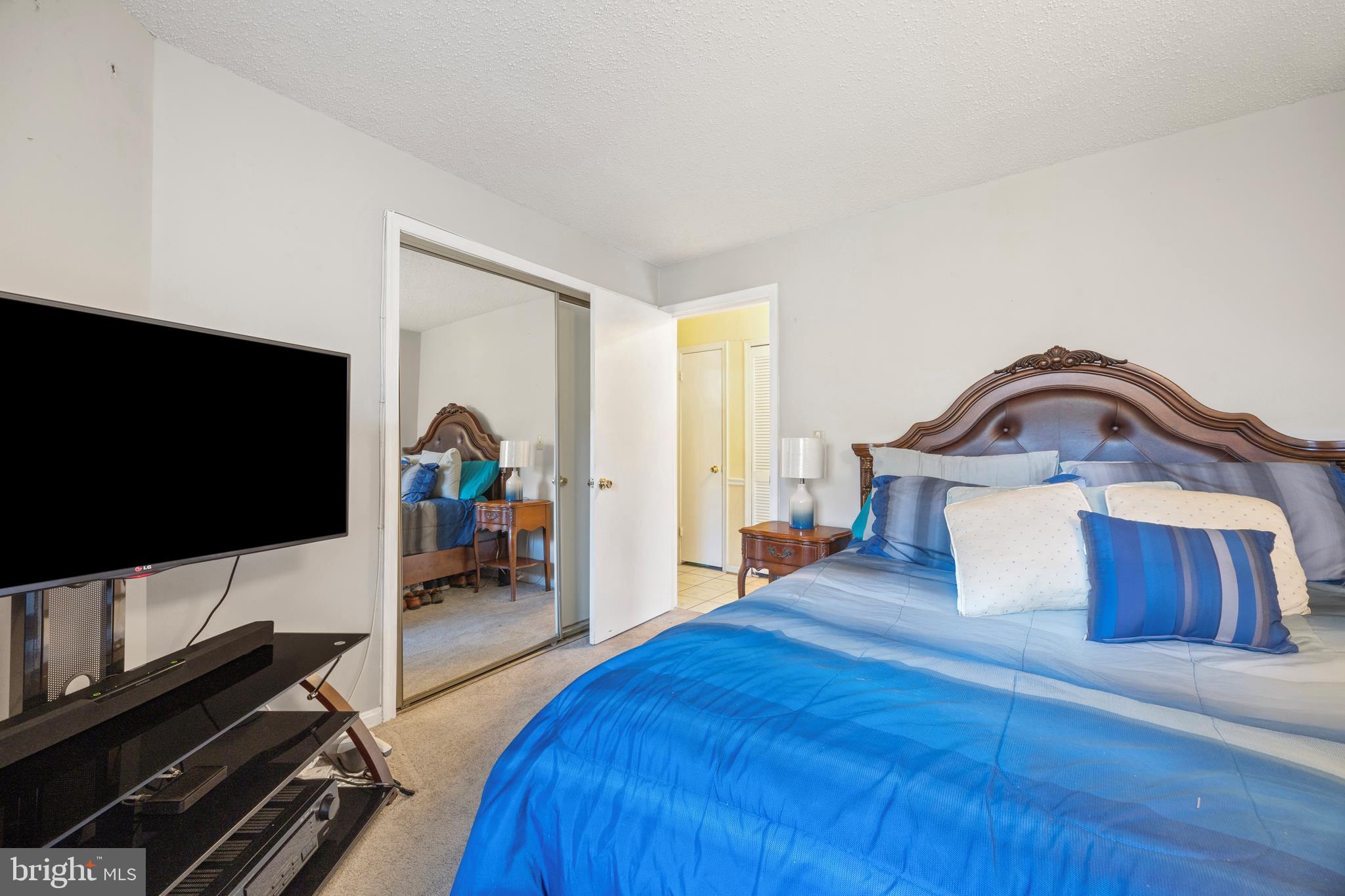 Real estate listing preview #22