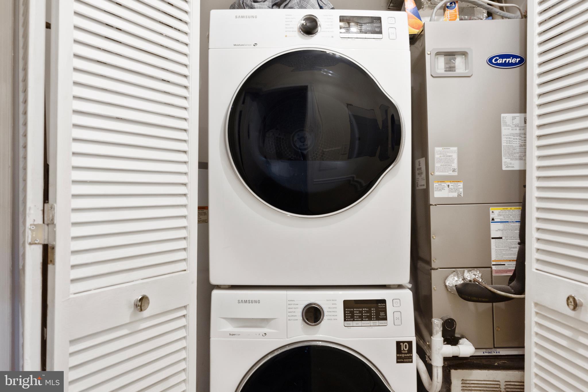 Real estate listing preview #23