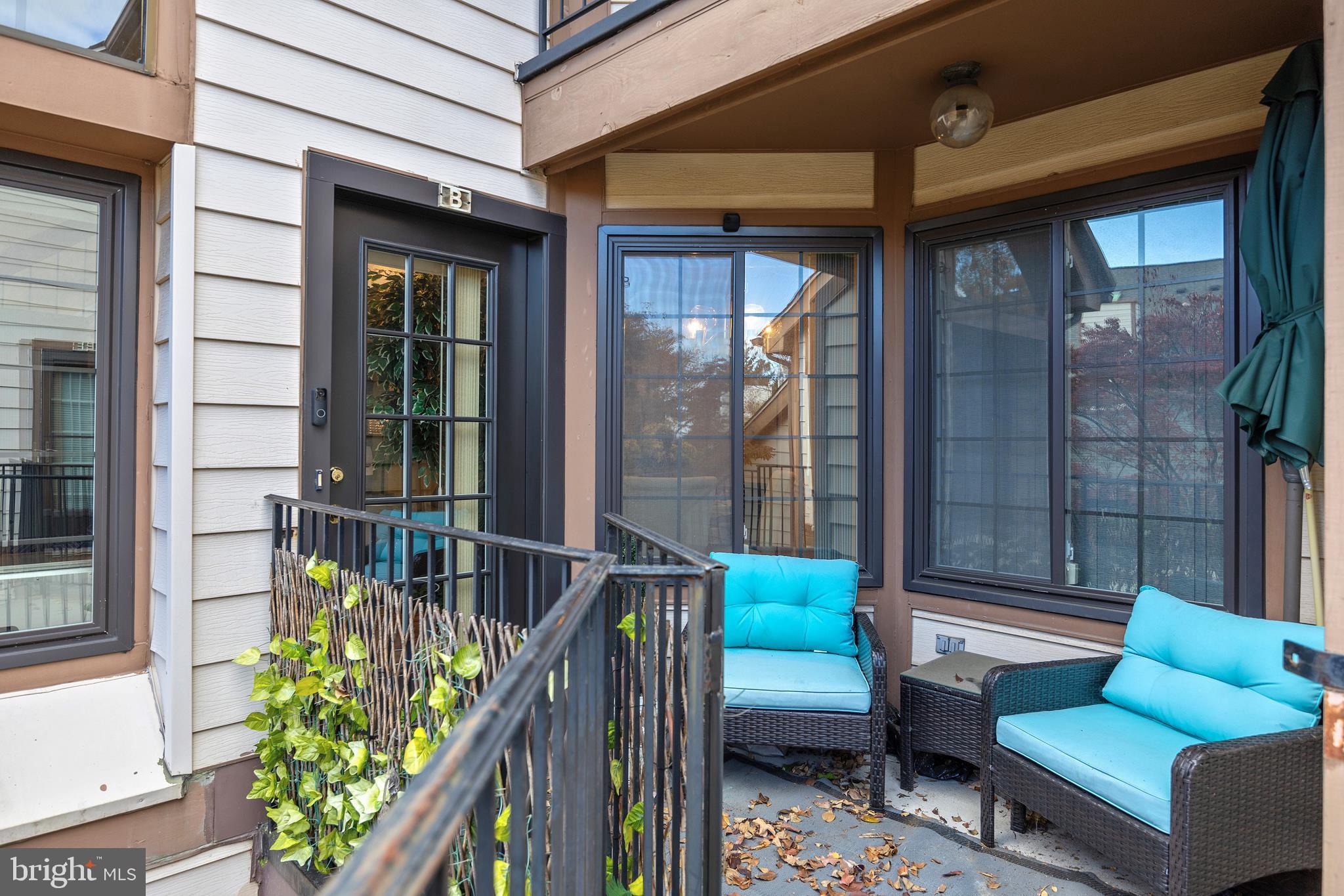 Real estate listing preview #3