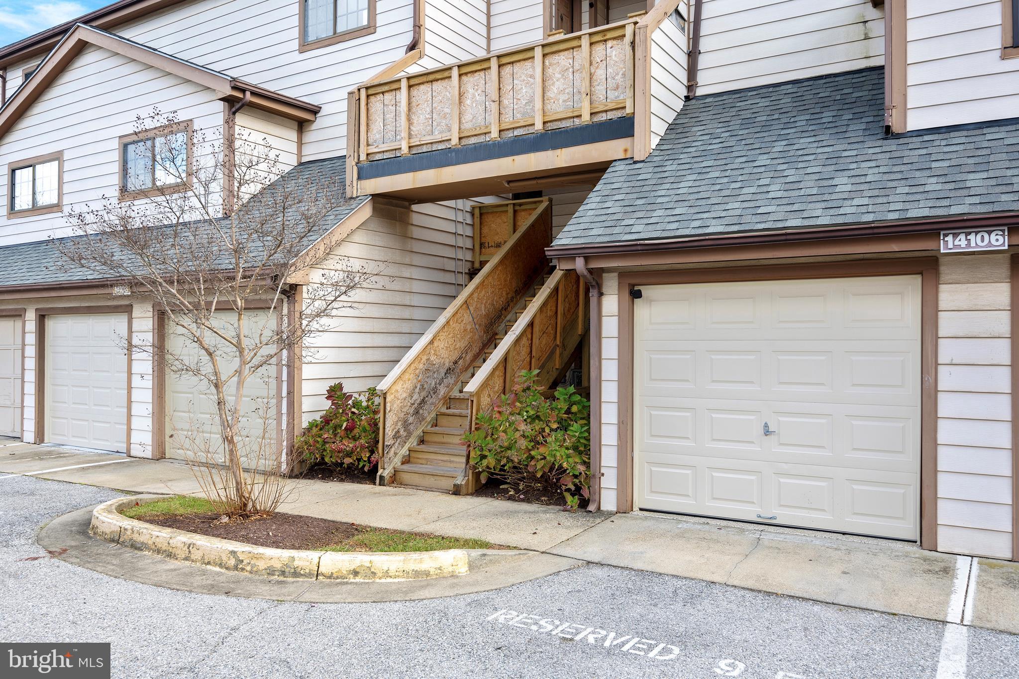 Real estate listing preview #27