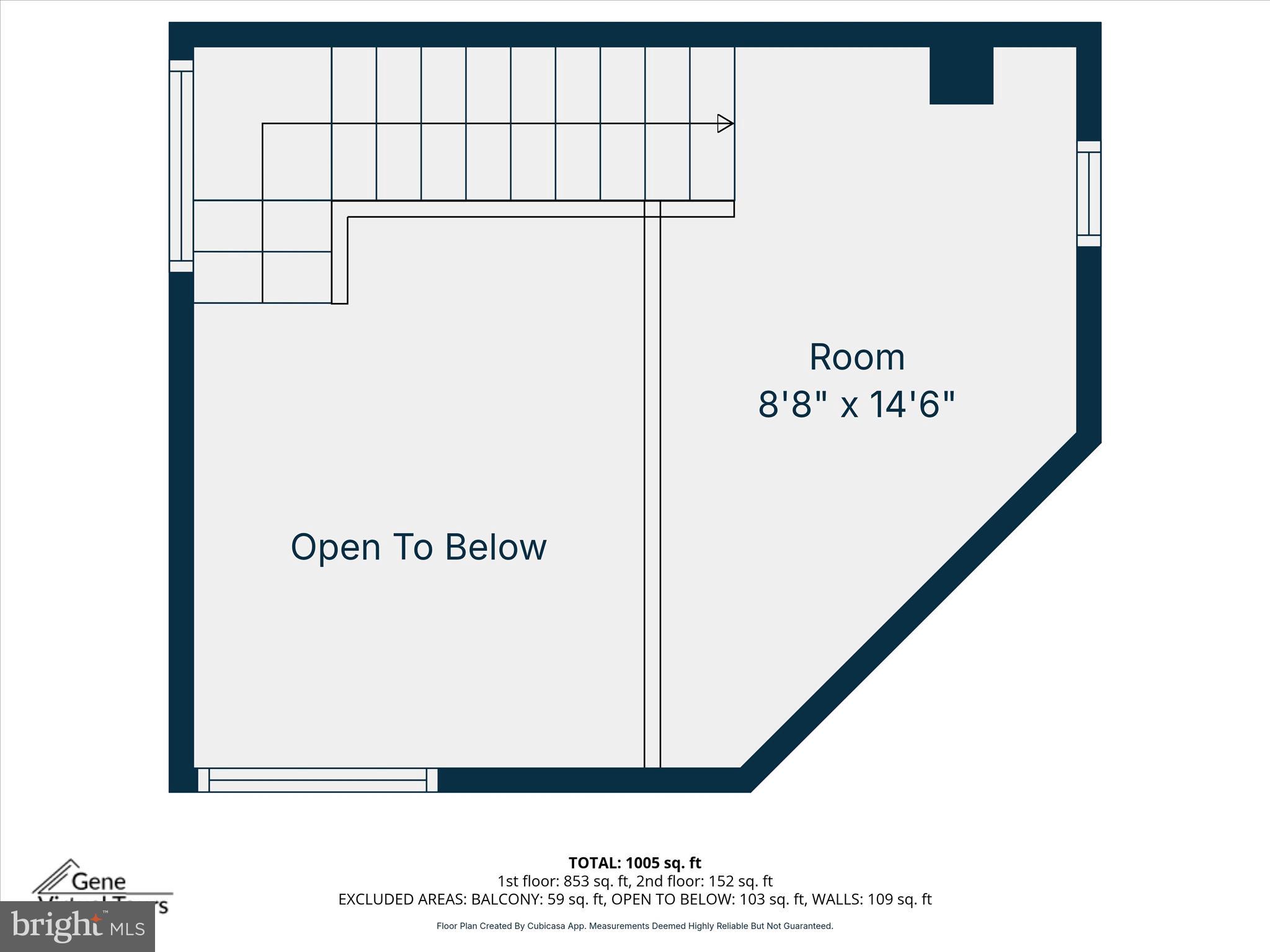 Real estate listing preview #30