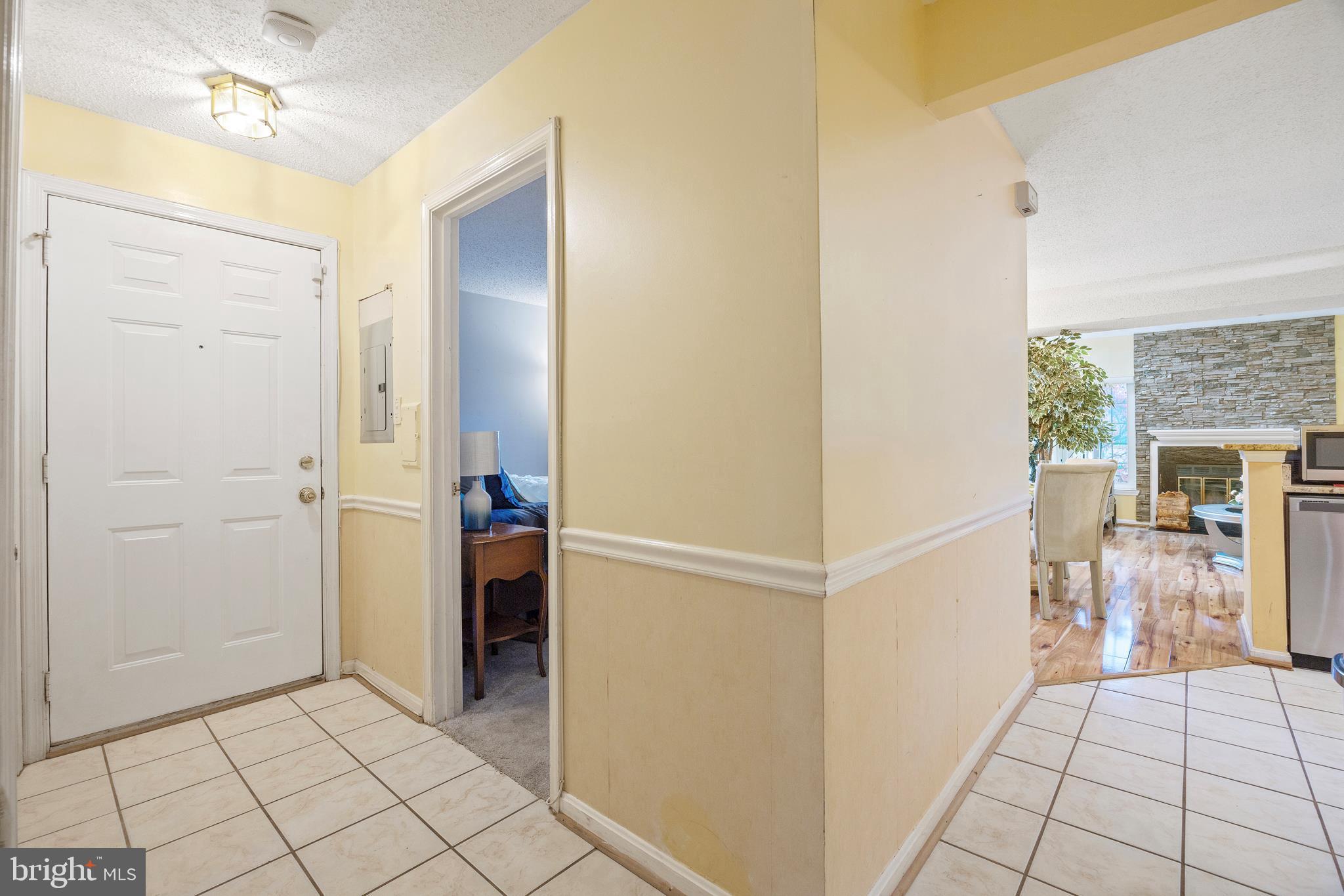 Real estate listing preview #21