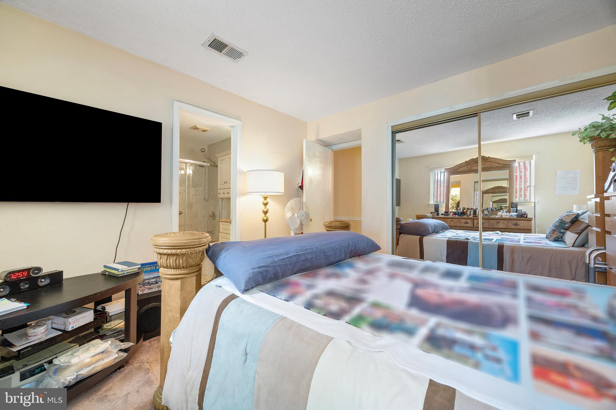 Real estate listing preview #19