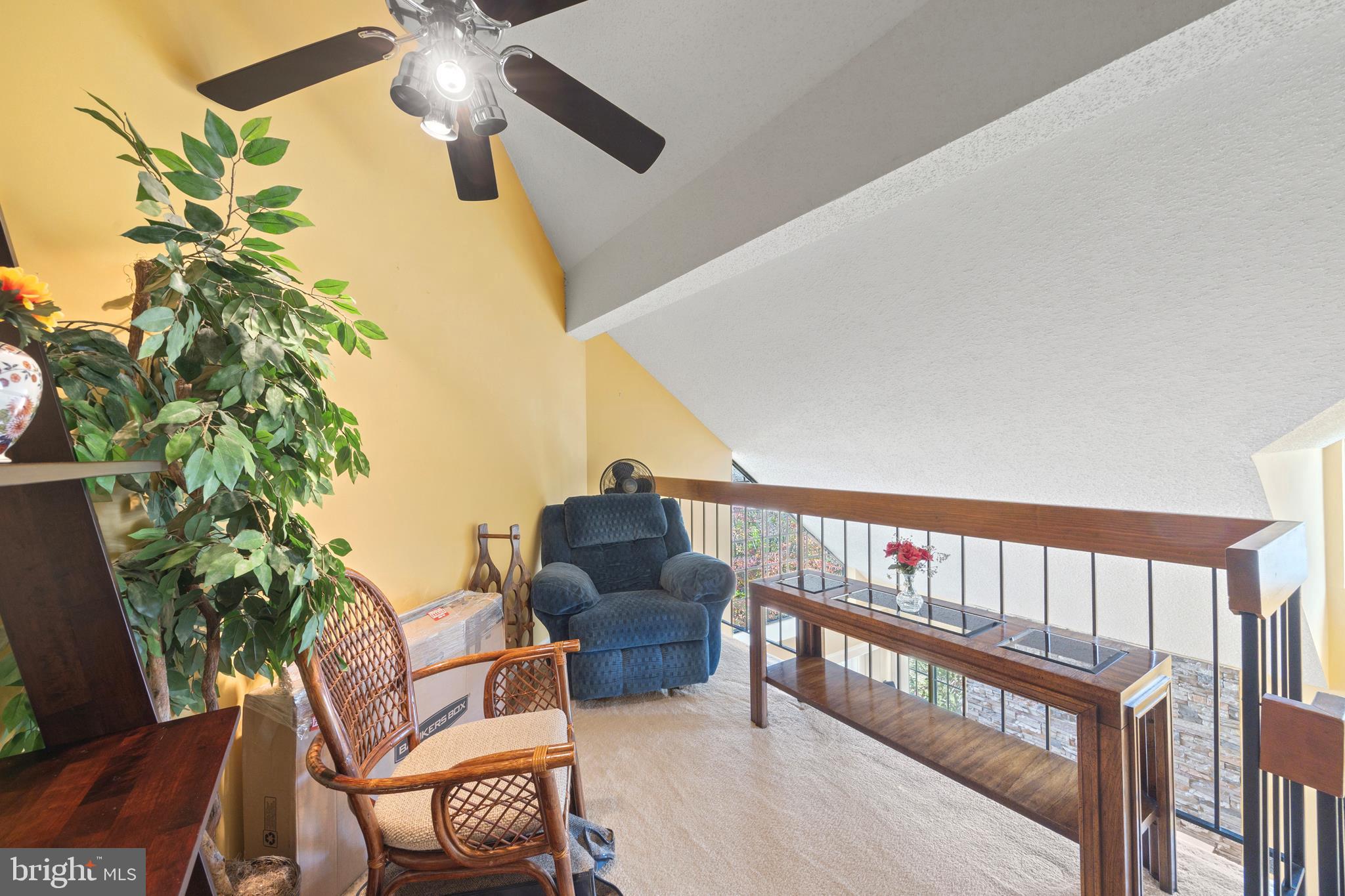 Real estate listing preview #25