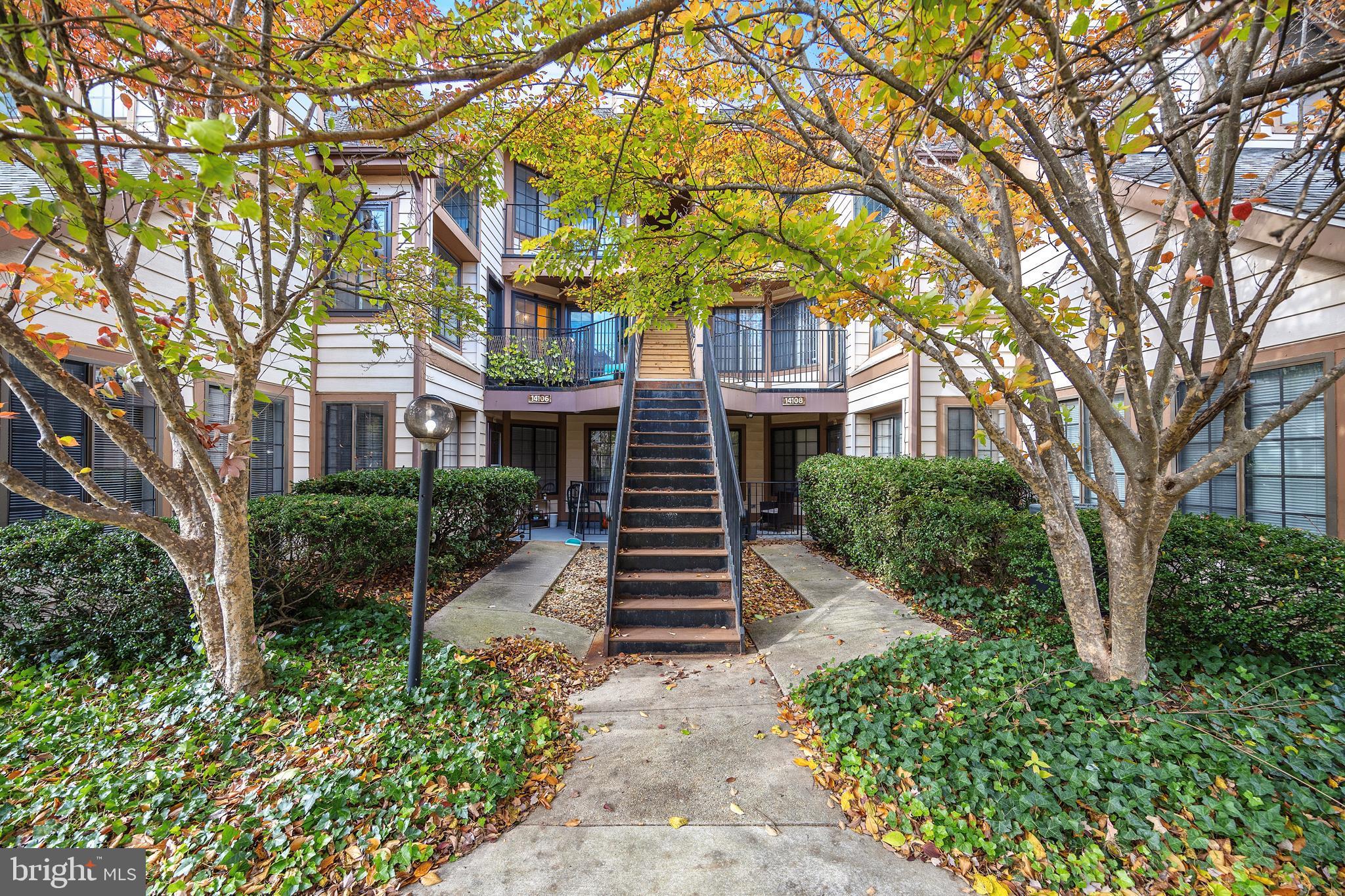 Real estate listing preview #2