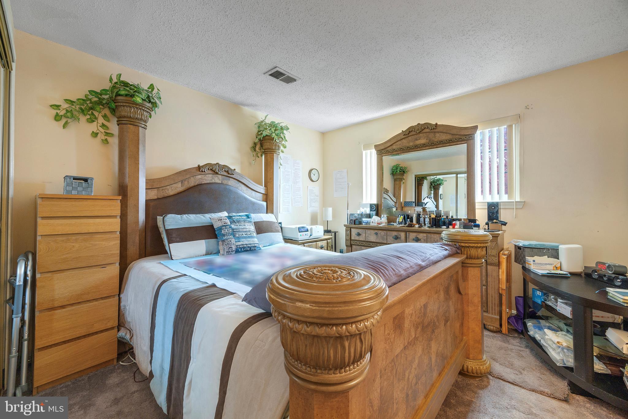 Real estate listing preview #17