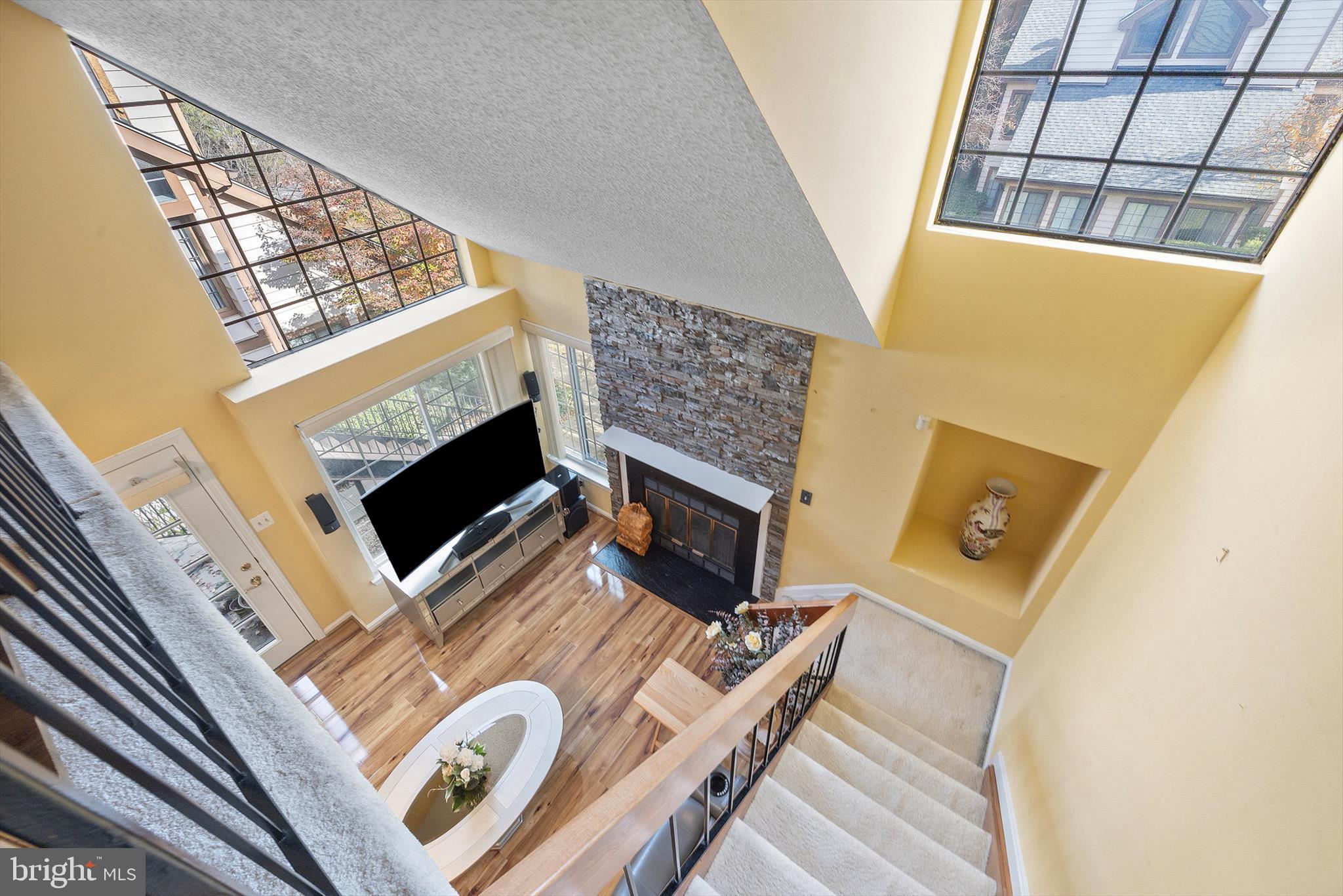 Real estate listing preview #26