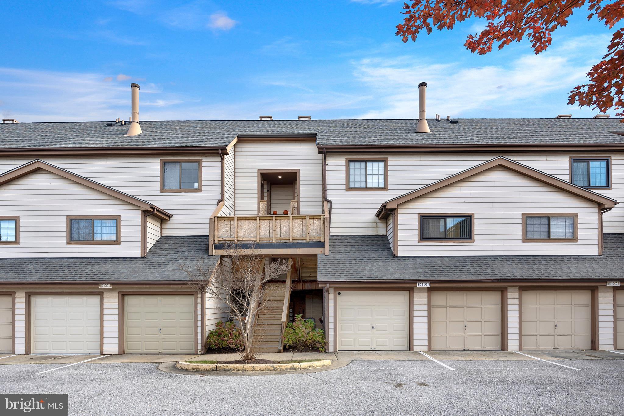 Real estate listing preview #28