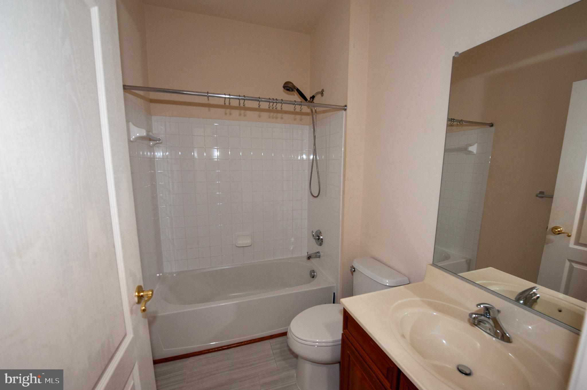 Real estate listing preview #26