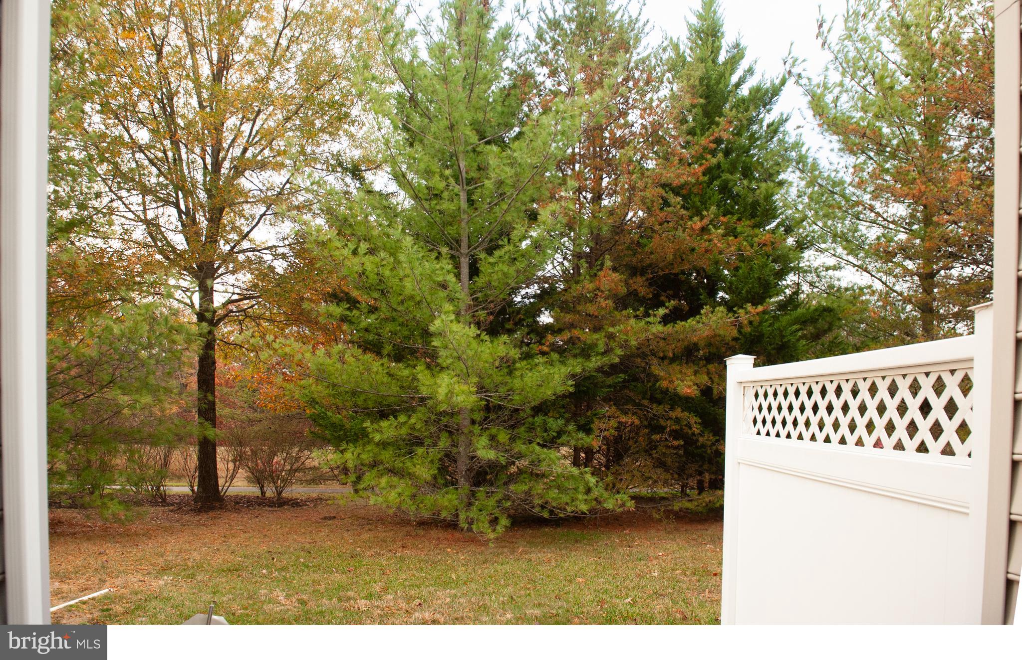 Real estate listing preview #33