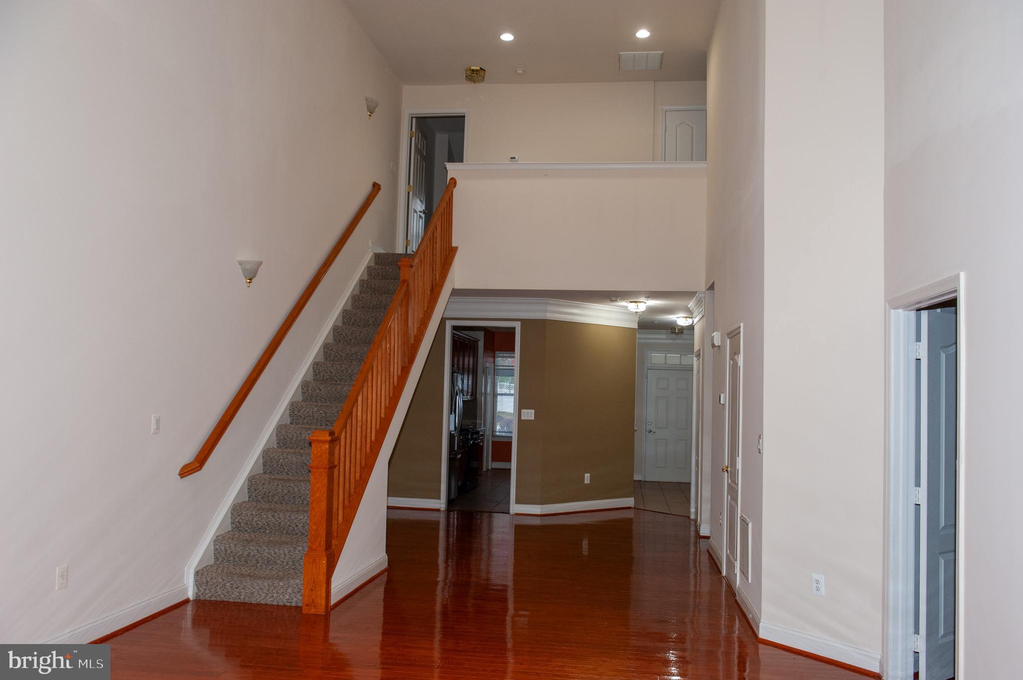 Real estate listing preview #30