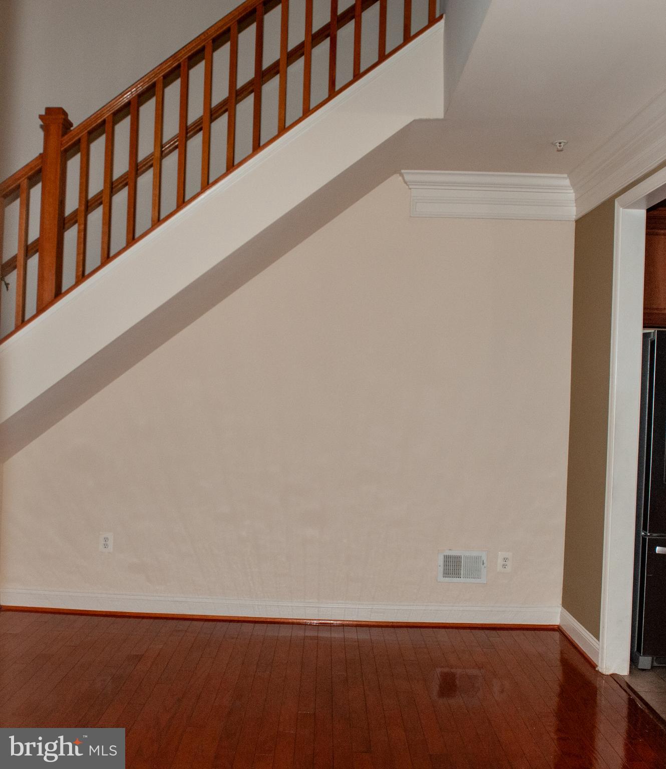 Real estate listing preview #31