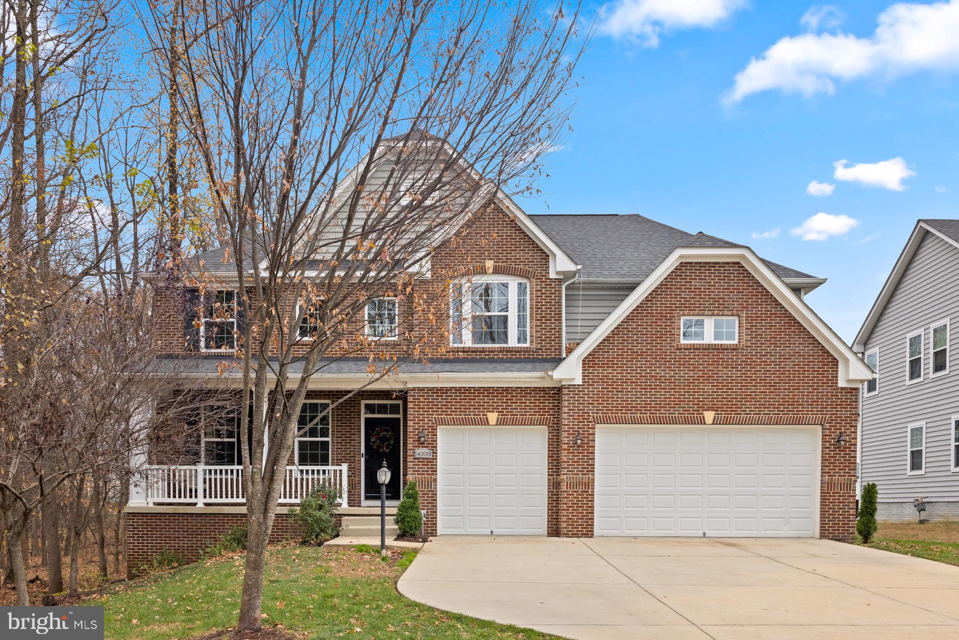 Real estate listing preview #11