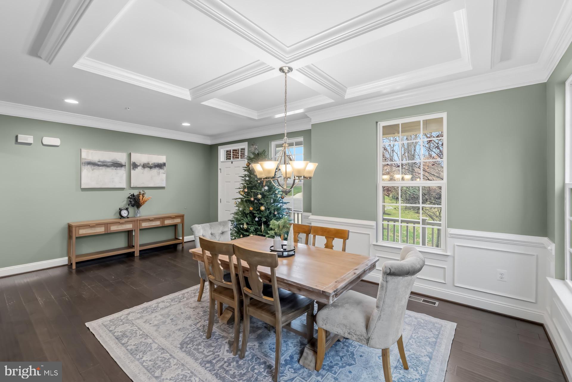 Real estate listing preview #17