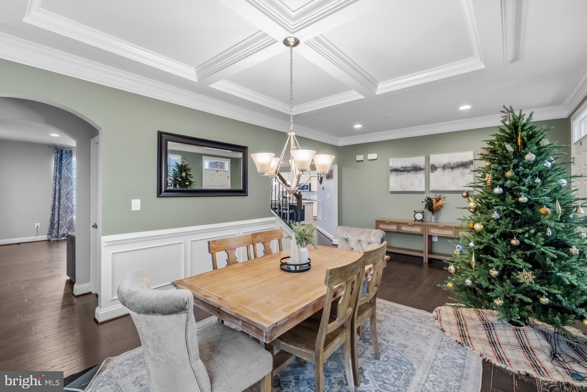 Real estate listing preview #18