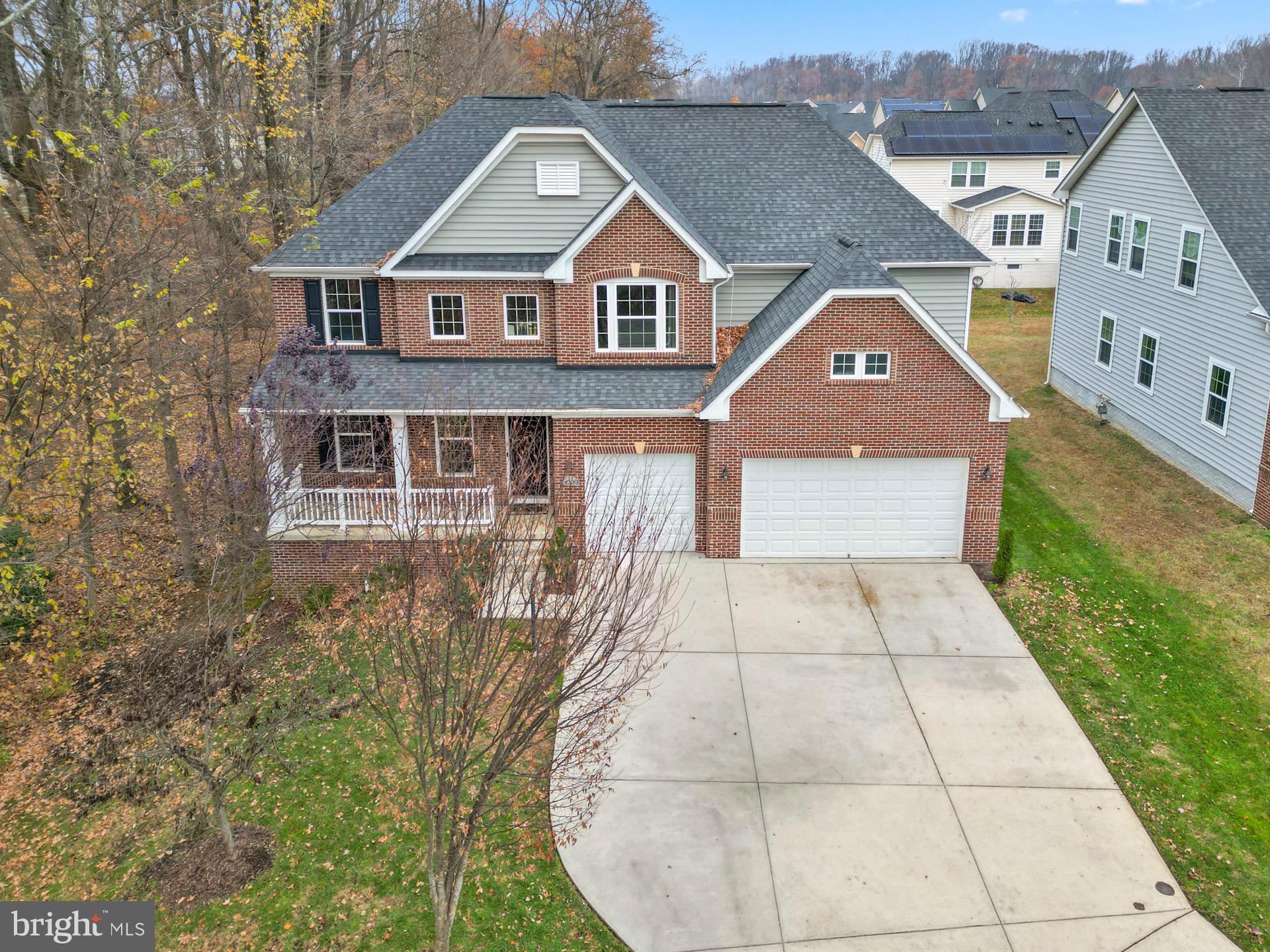 Real estate listing preview #7