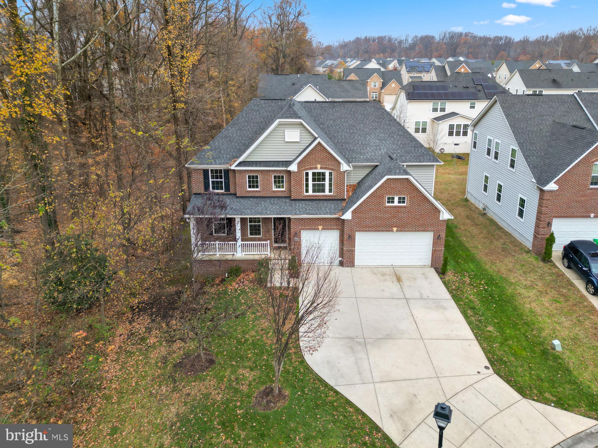 Real estate listing preview #8