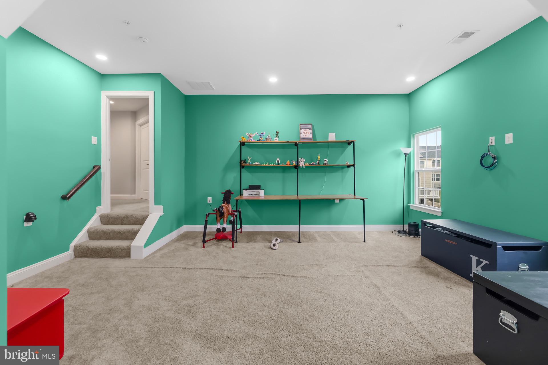 Real estate listing preview #58