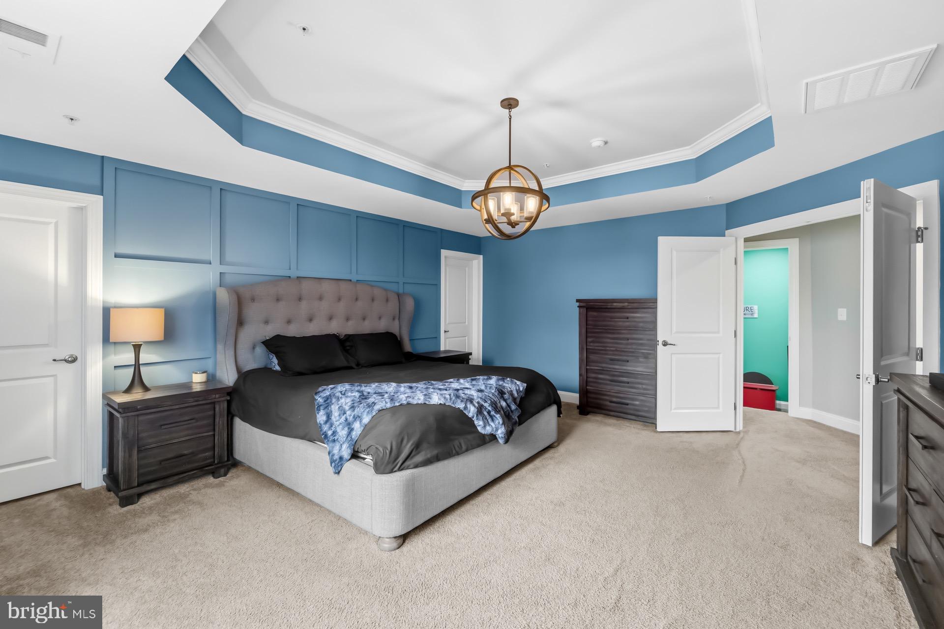 Real estate listing preview #60