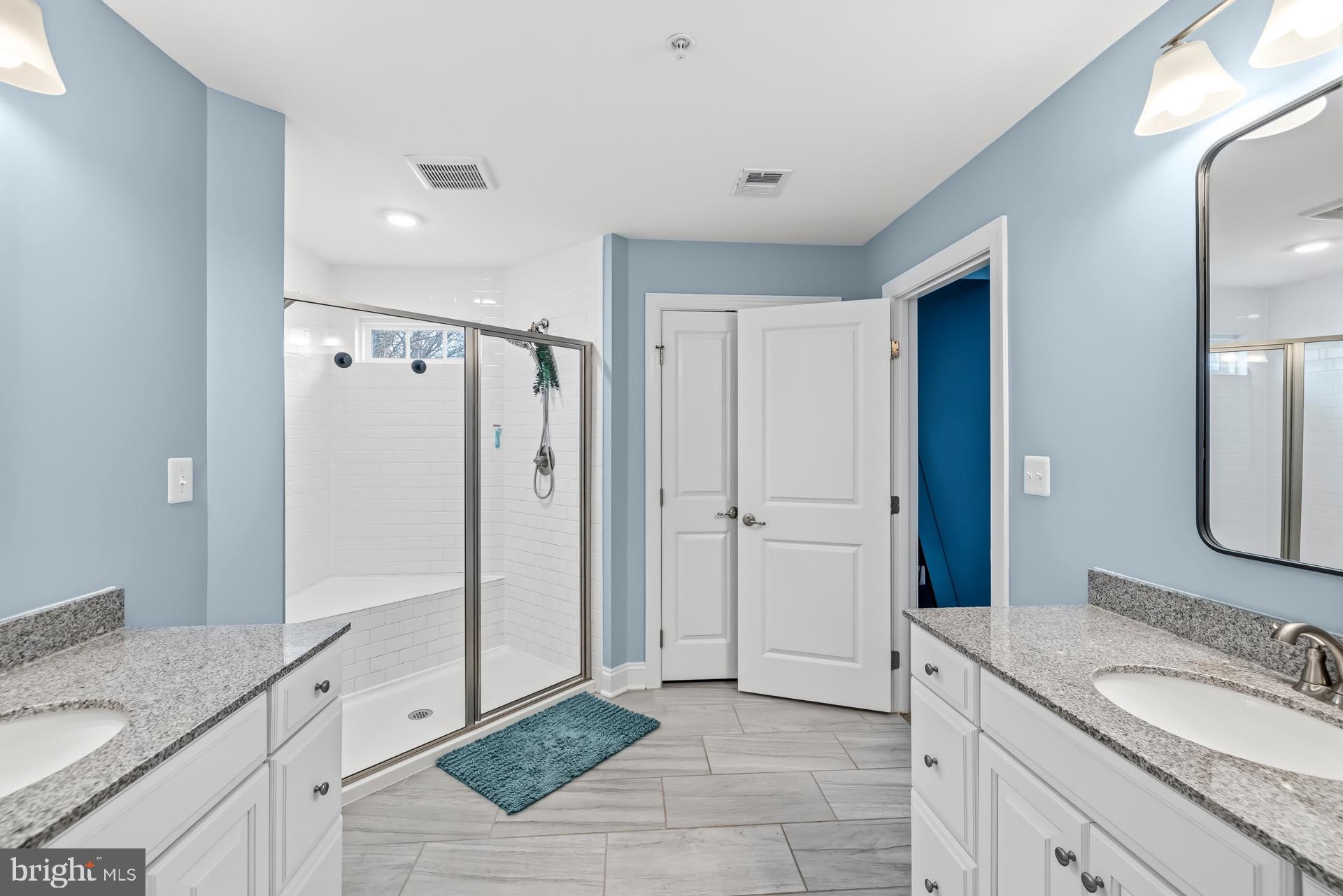 Real estate listing preview #64