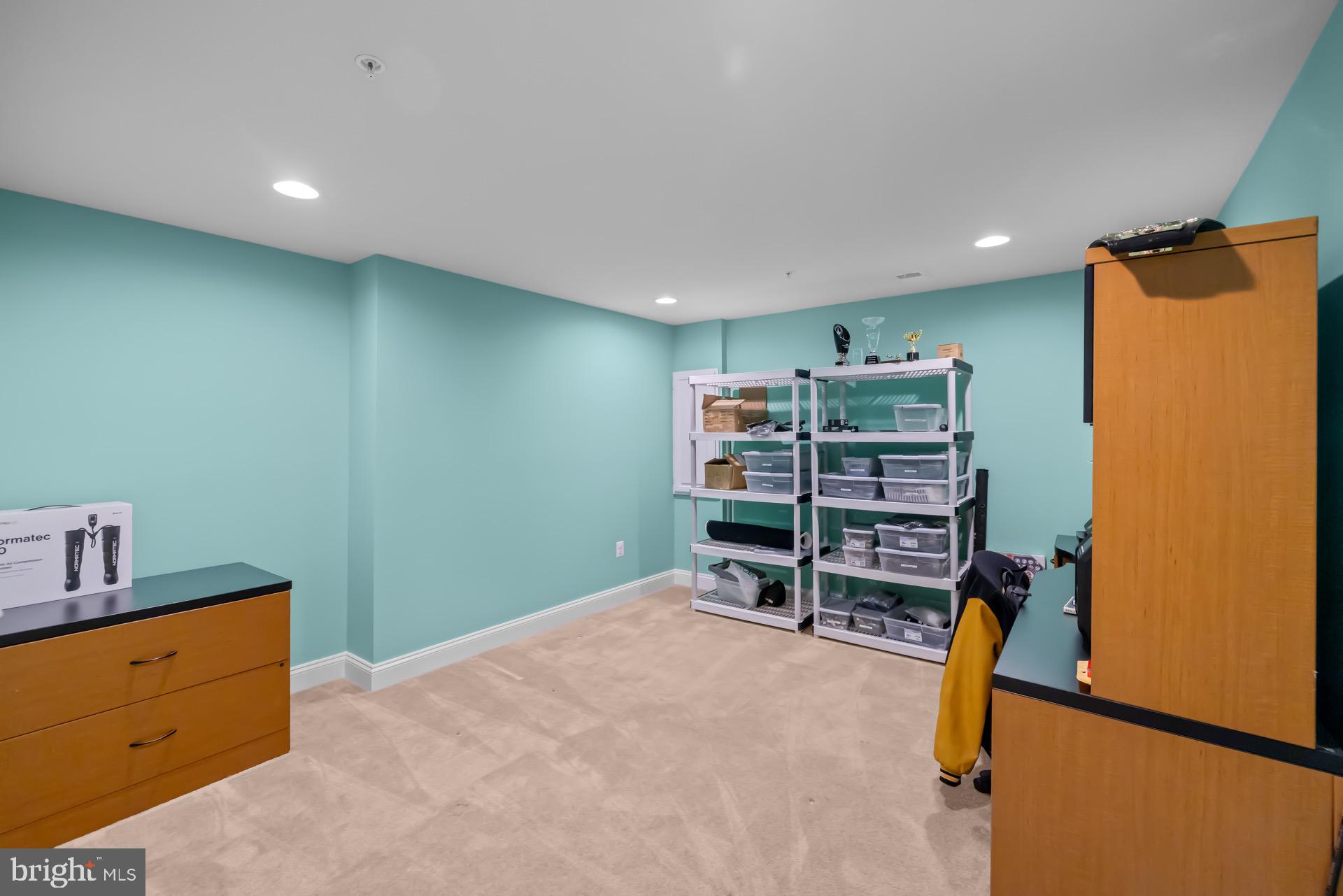 Real estate listing preview #66