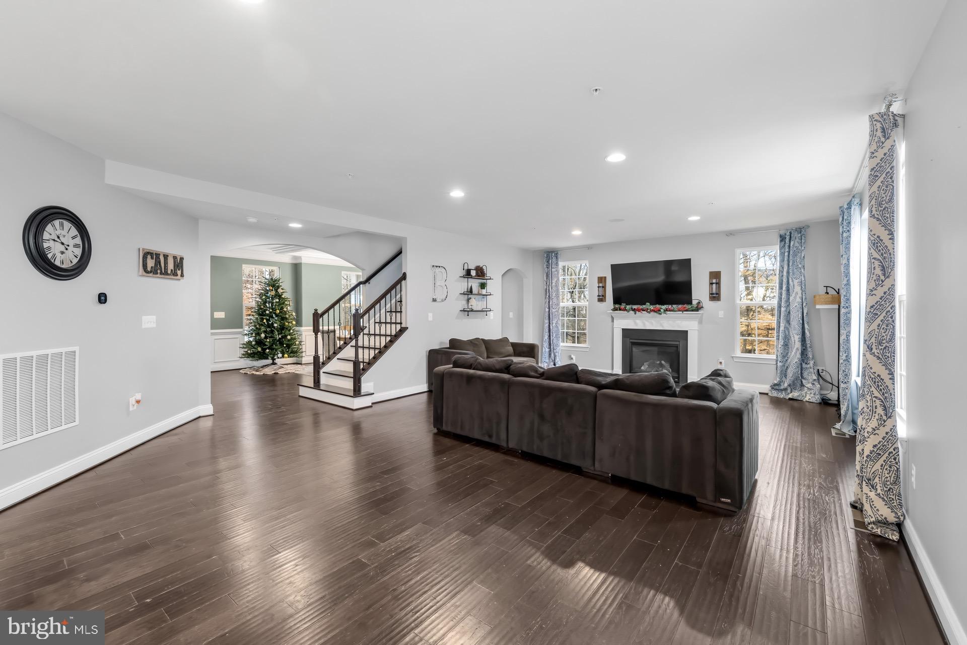 Real estate listing preview #20