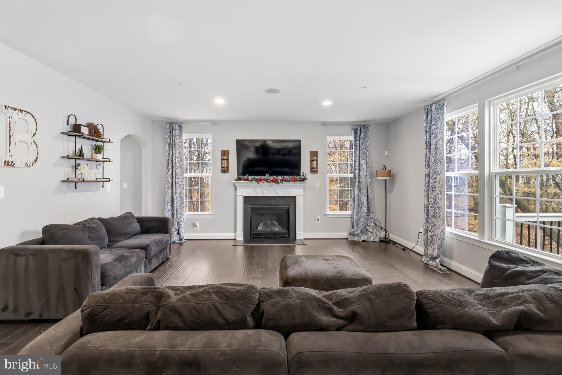 Real estate listing preview #21