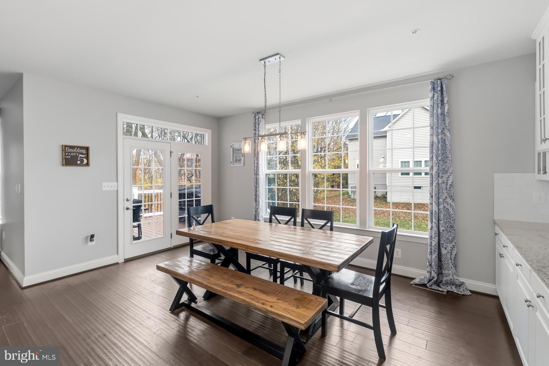 Real estate listing preview #28